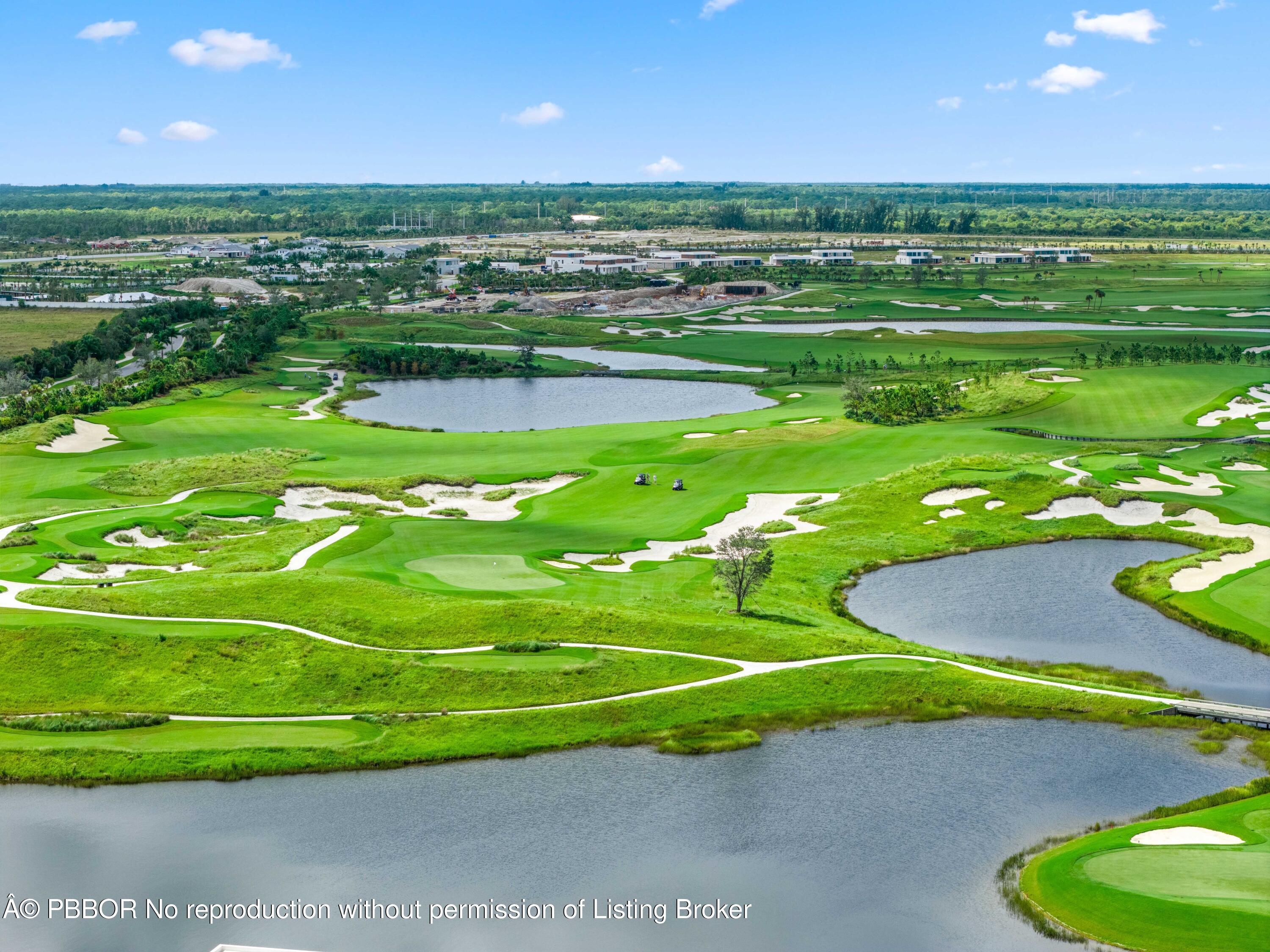 10967 Monte Rosa Drive, Palm Beach Gardens