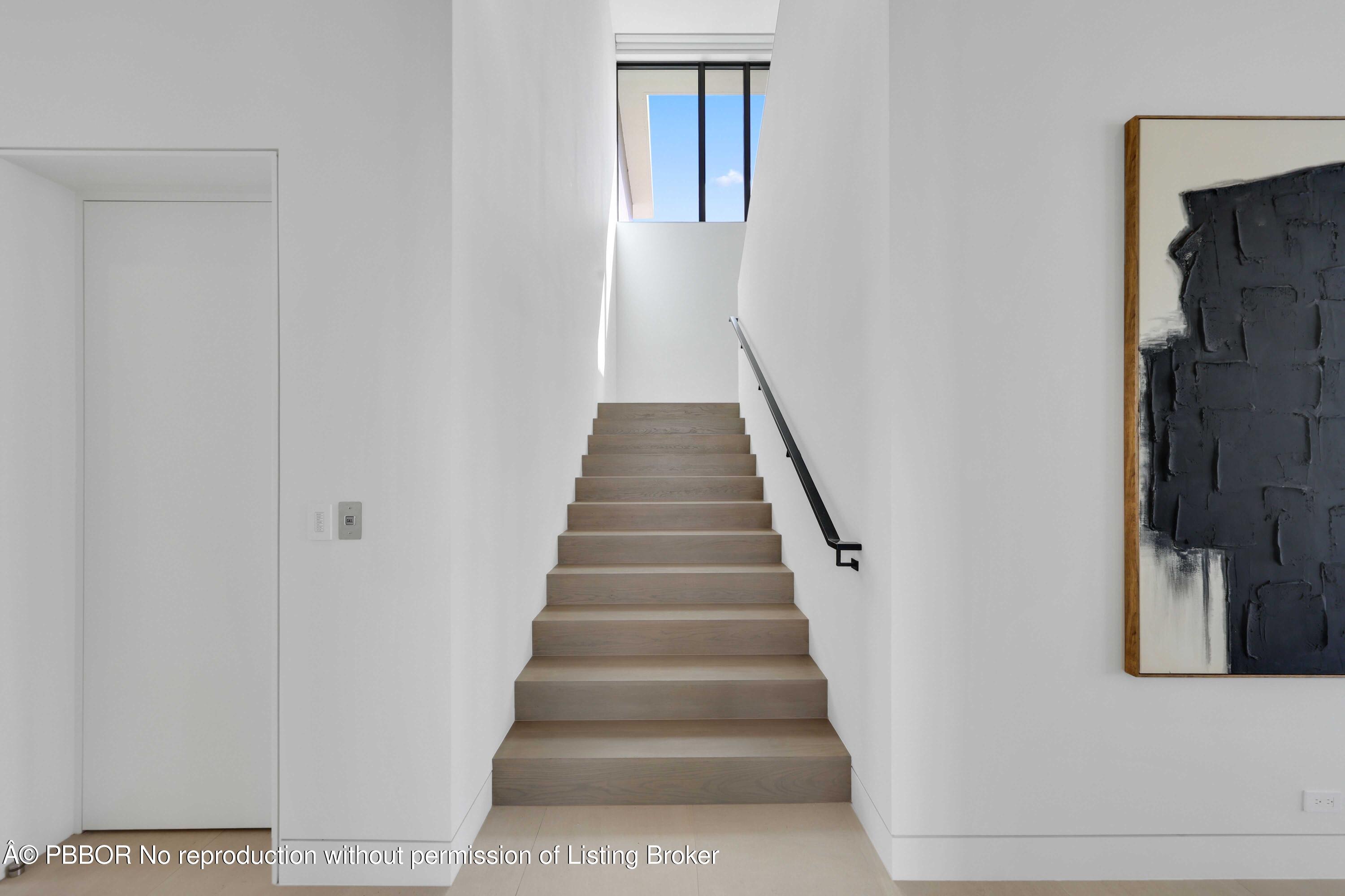 10967 Monte Rosa Drive, Palm Beach Gardens