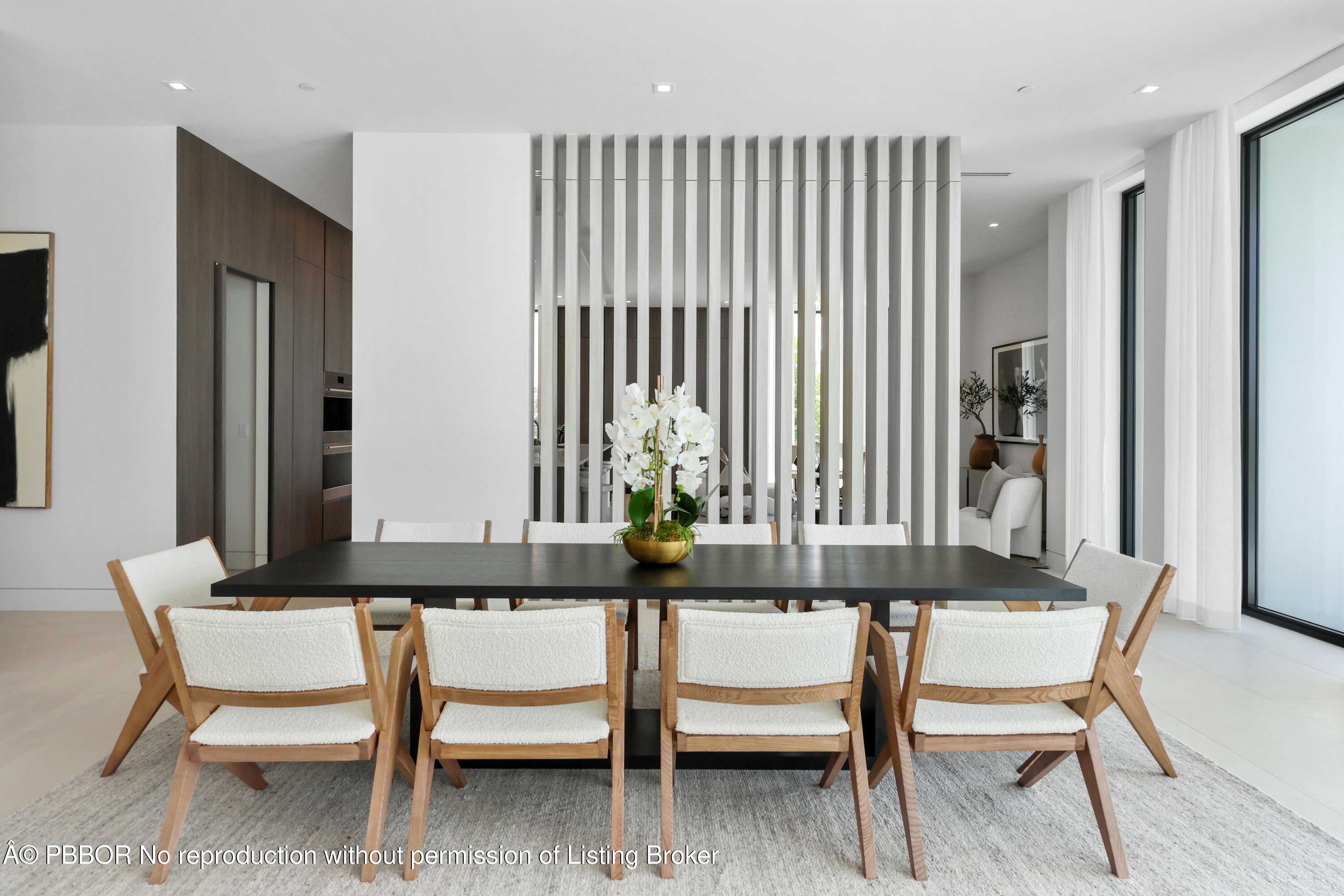 10967 Monte Rosa Drive, Palm Beach Gardens