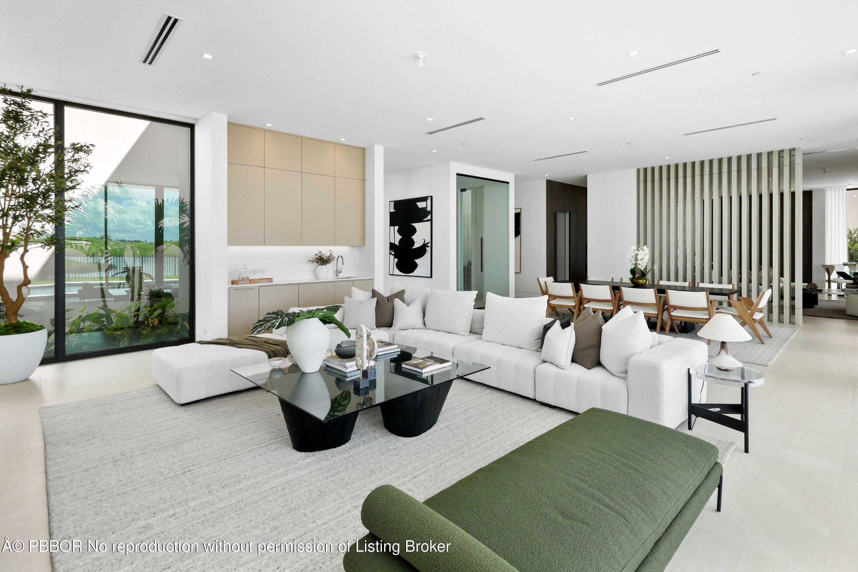 10967 Monte Rosa Drive, Palm Beach Gardens