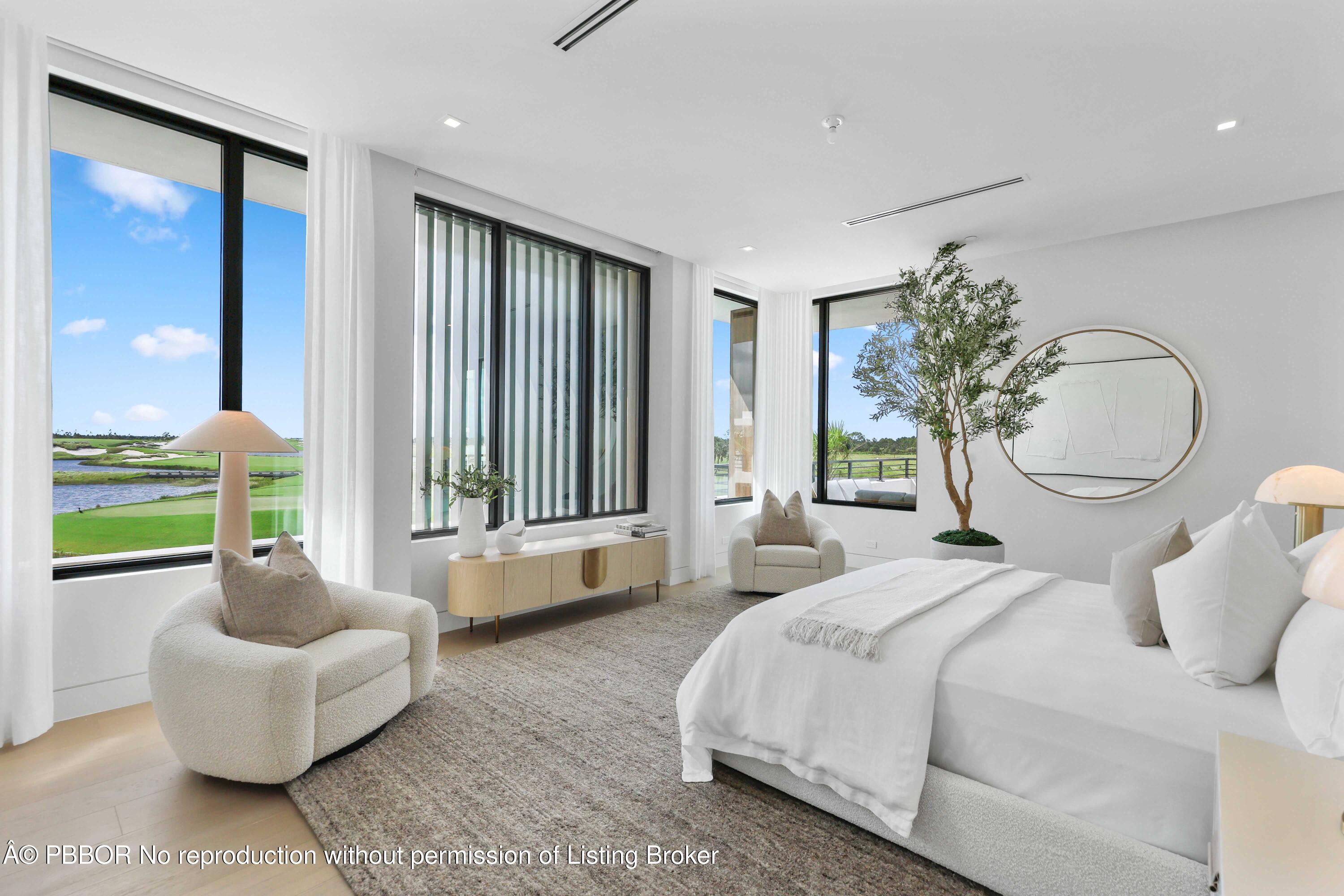 10967 Monte Rosa Drive, Palm Beach Gardens