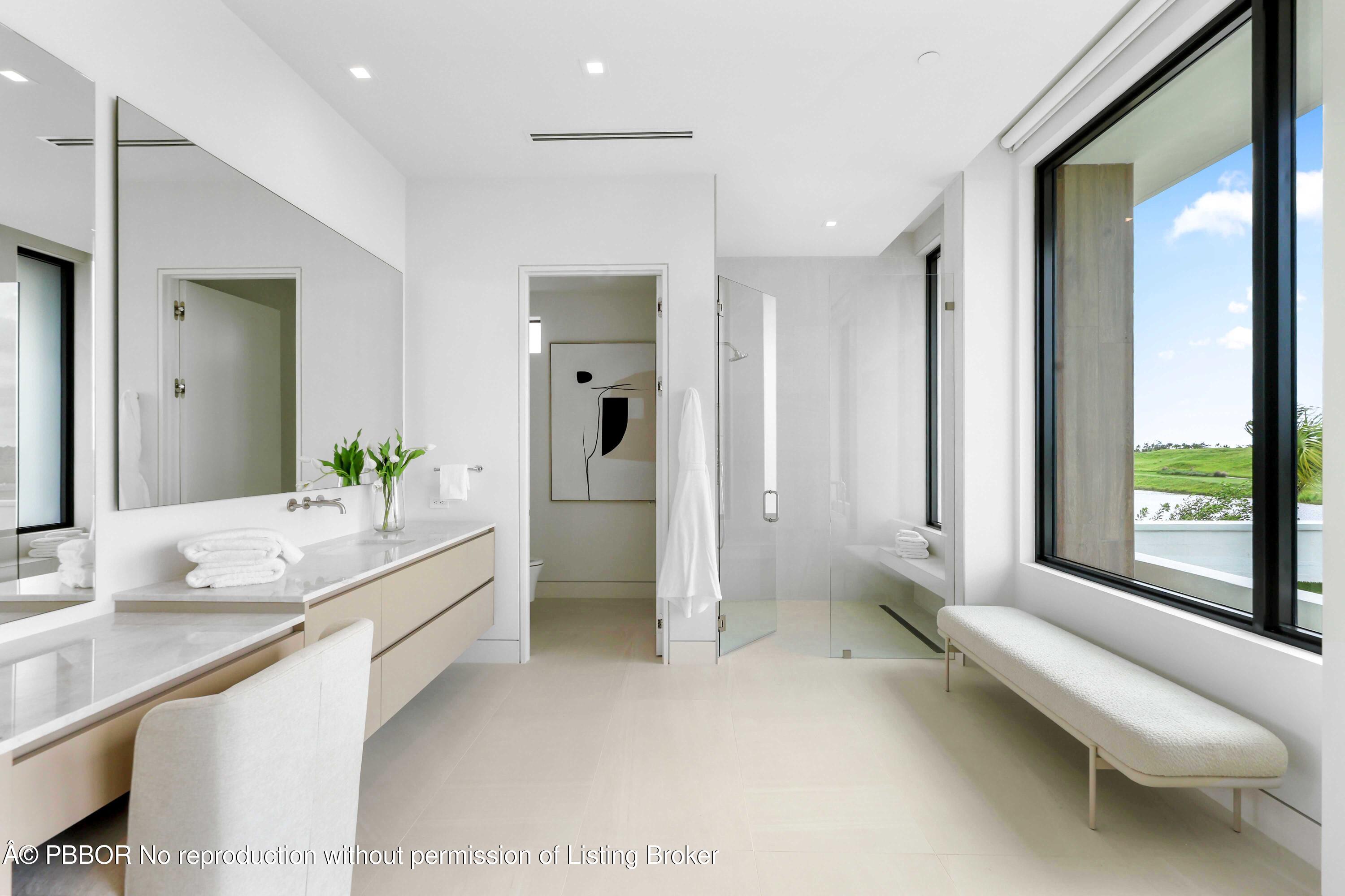 10967 Monte Rosa Drive, Palm Beach Gardens