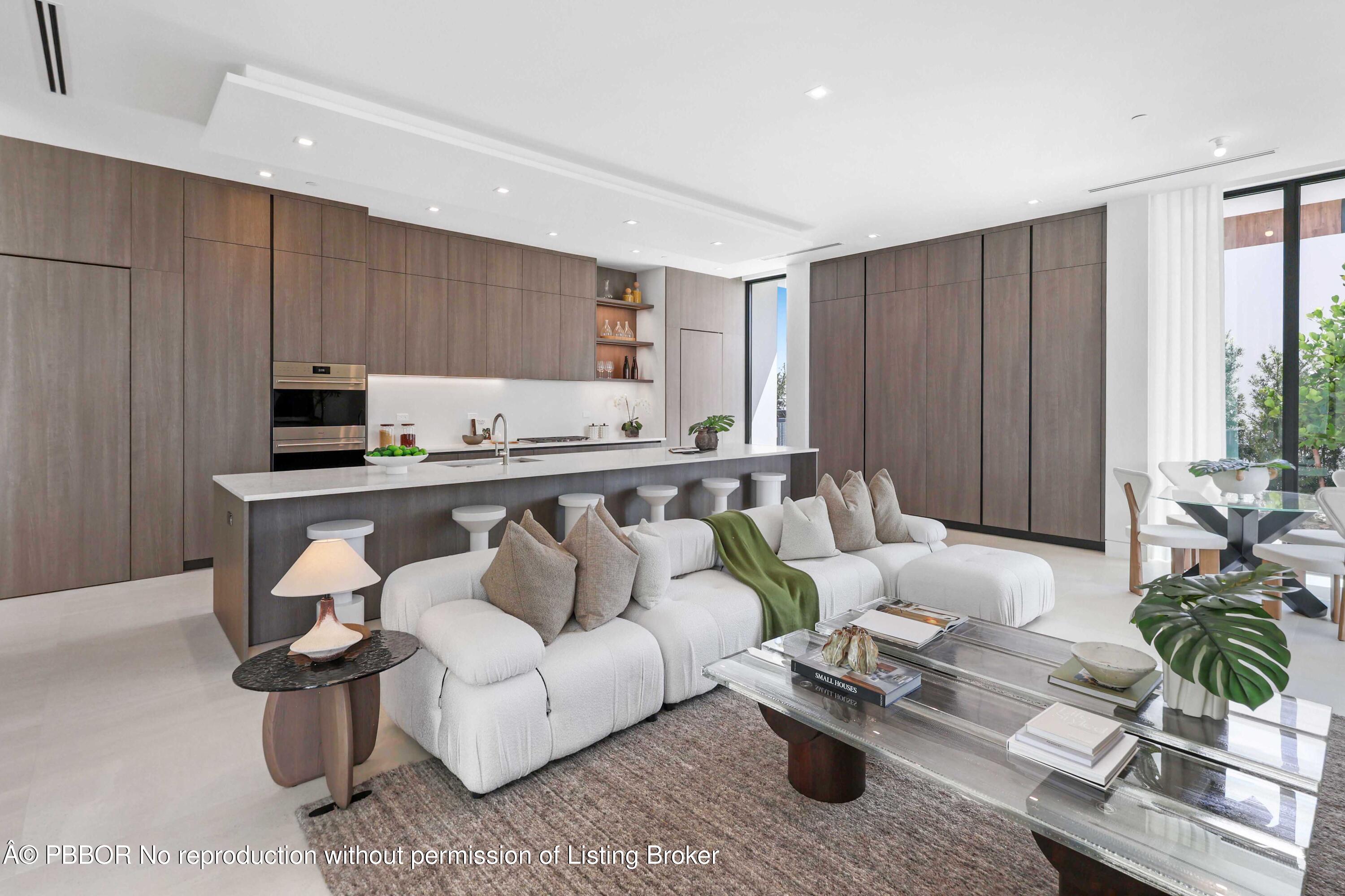 10967 Monte Rosa Drive, Palm Beach Gardens