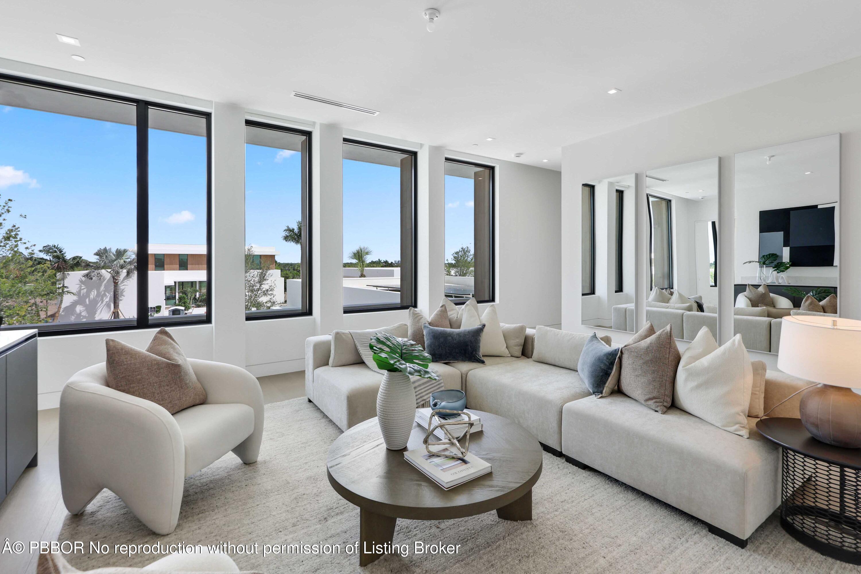 10967 Monte Rosa Drive, Palm Beach Gardens