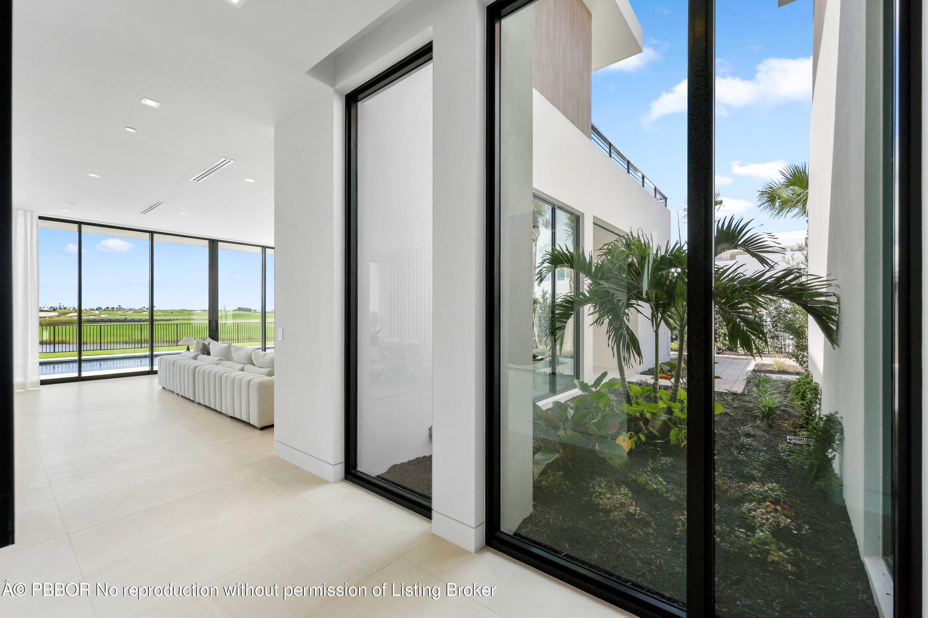 10967 Monte Rosa Drive, Palm Beach Gardens