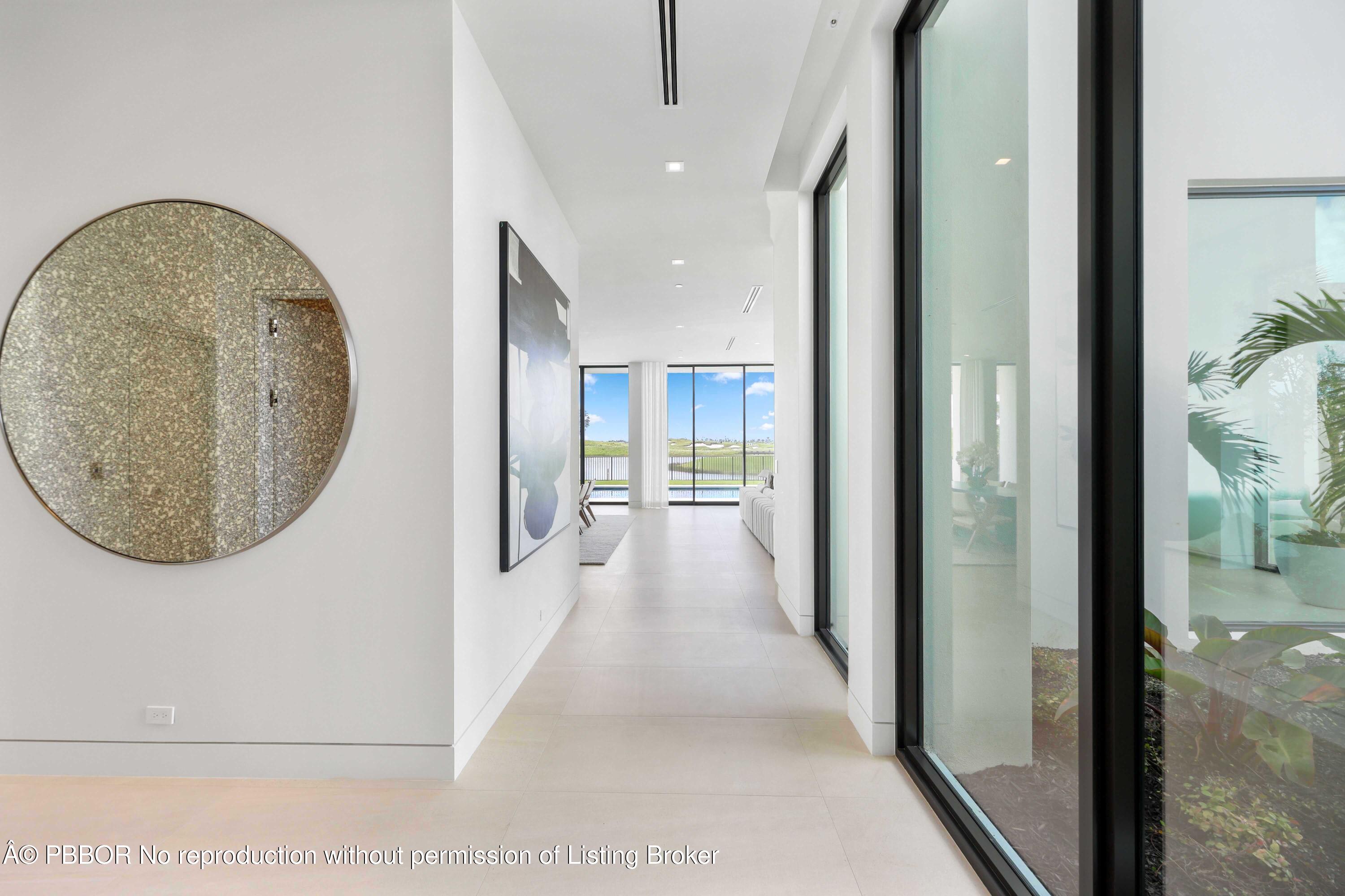 10967 Monte Rosa Drive, Palm Beach Gardens