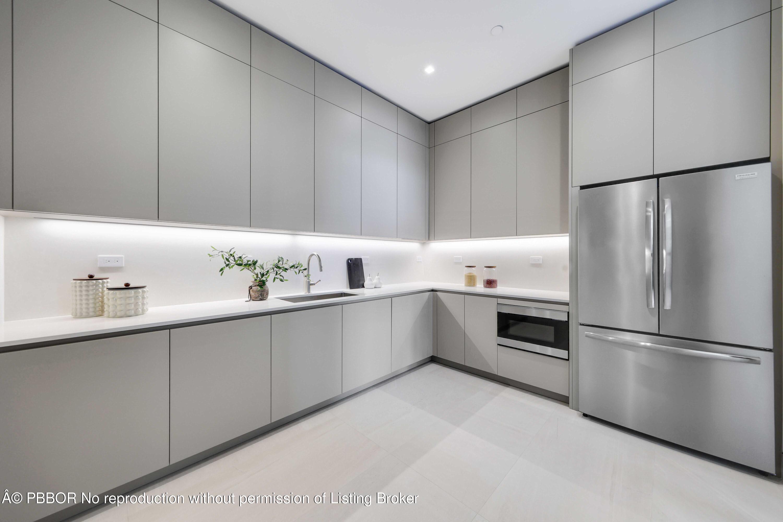 10967 Monte Rosa Drive, Palm Beach Gardens