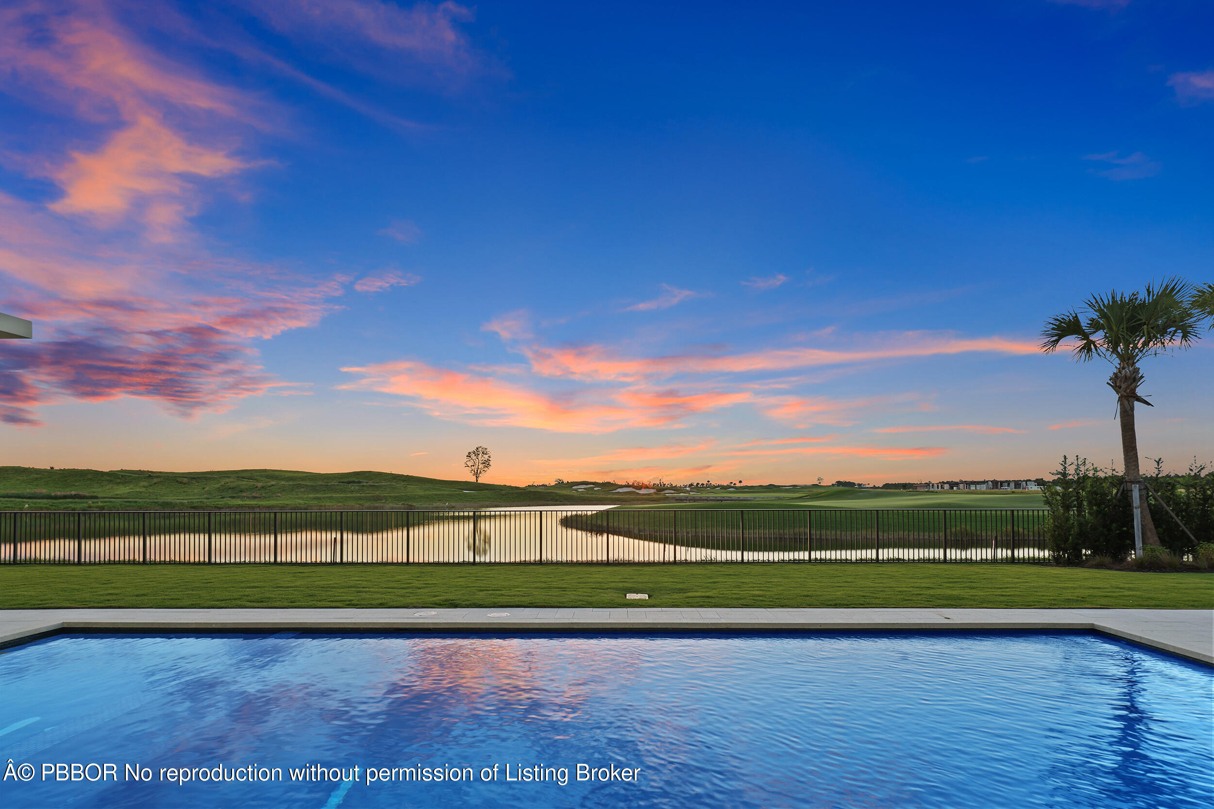 10967 Monte Rosa Drive, Palm Beach Gardens