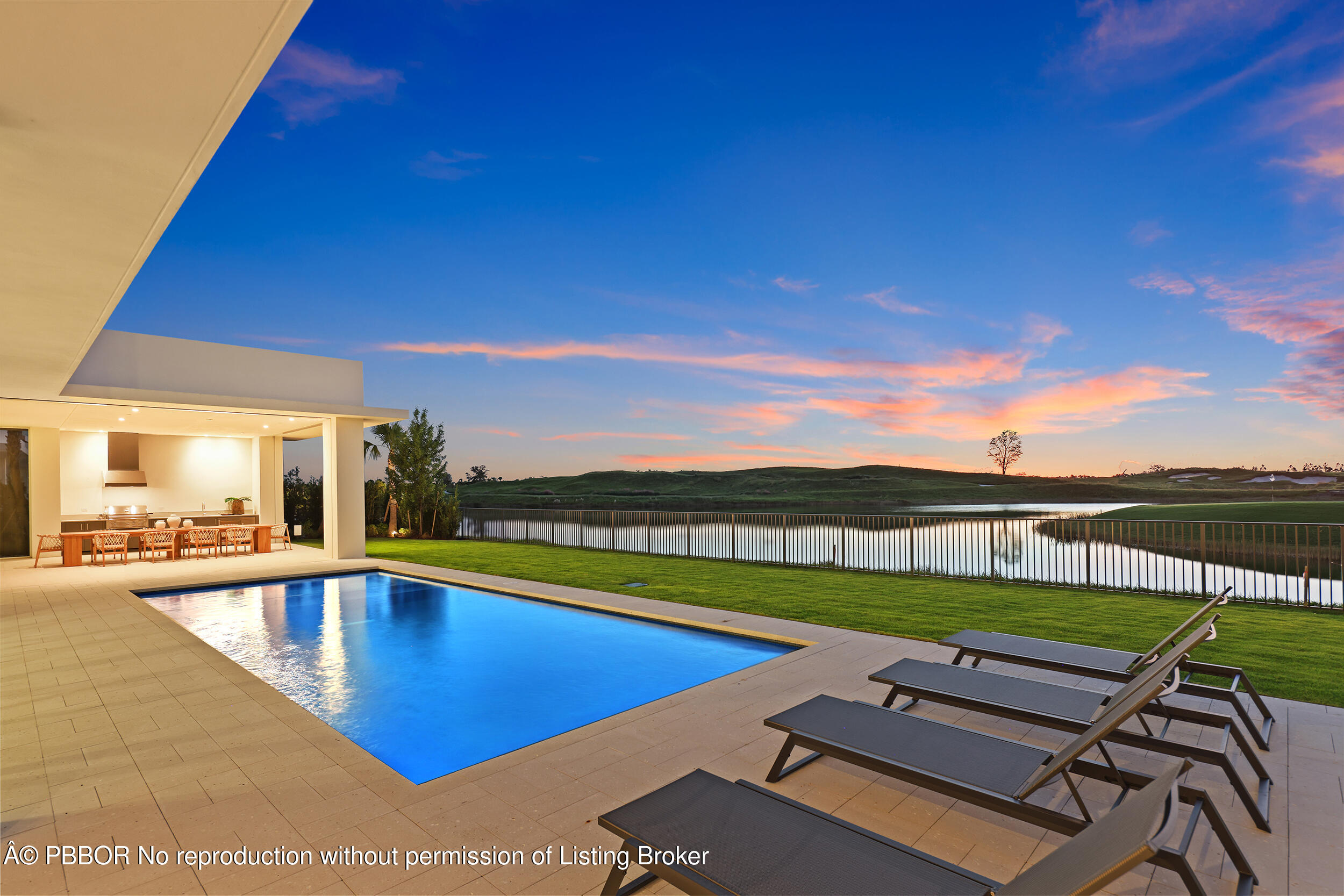 10967 Monte Rosa Drive, Palm Beach Gardens