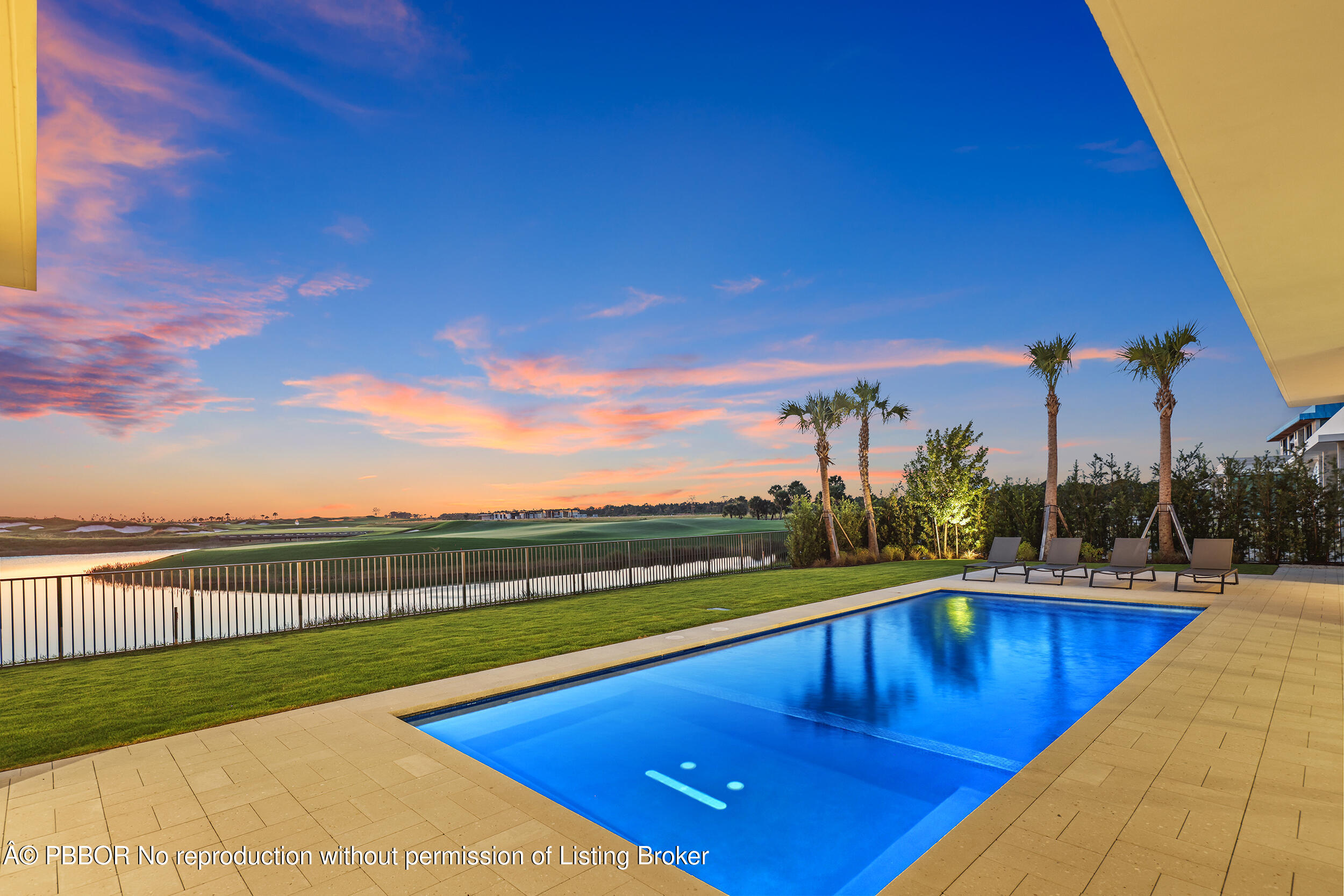 10967 Monte Rosa Drive, Palm Beach Gardens