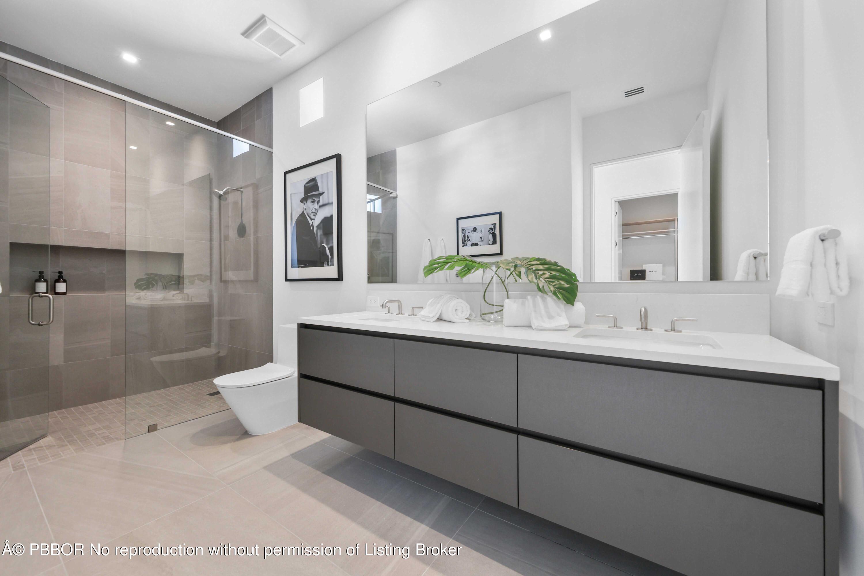 10967 Monte Rosa Drive, Palm Beach Gardens