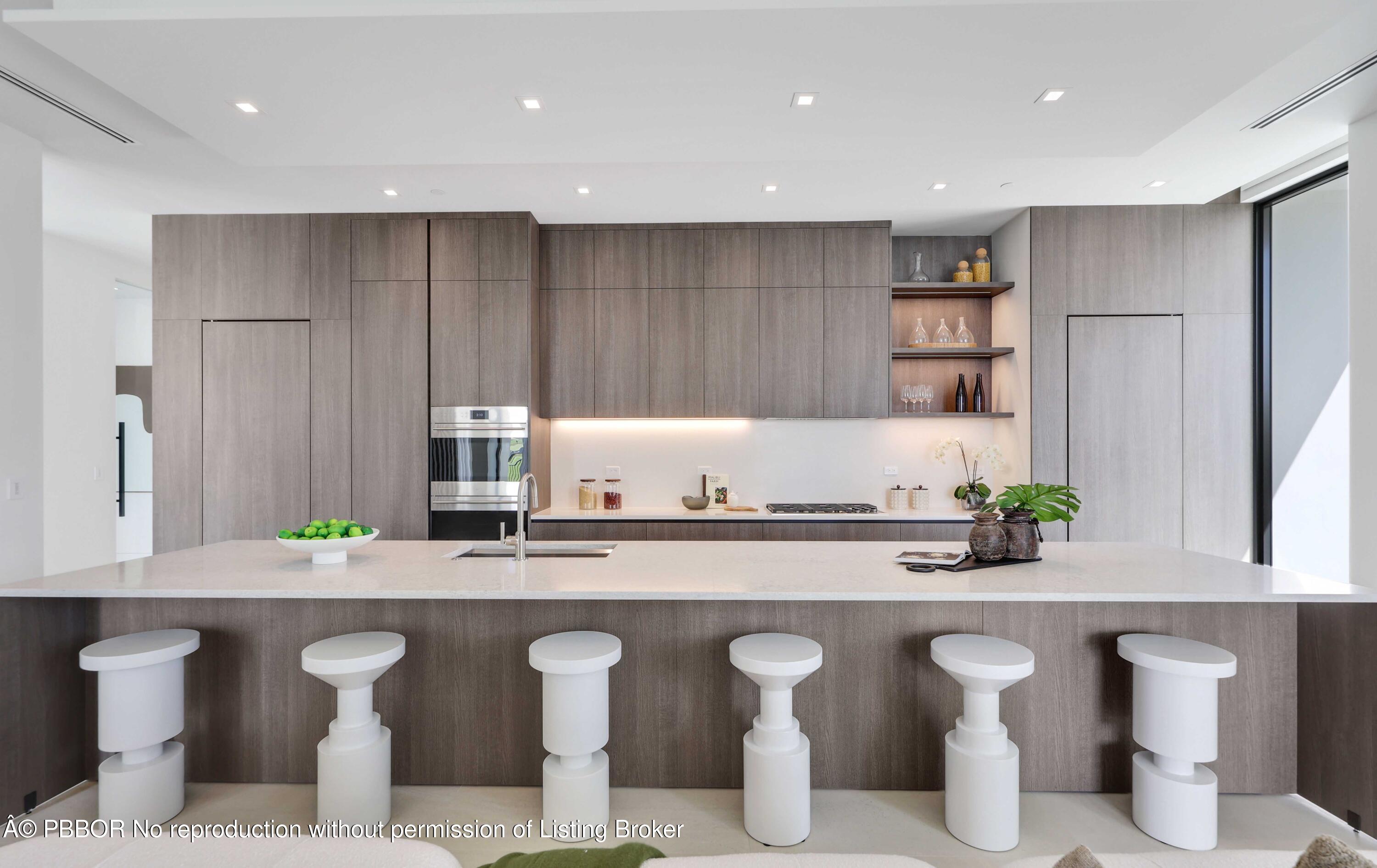 10967 Monte Rosa Drive, Palm Beach Gardens