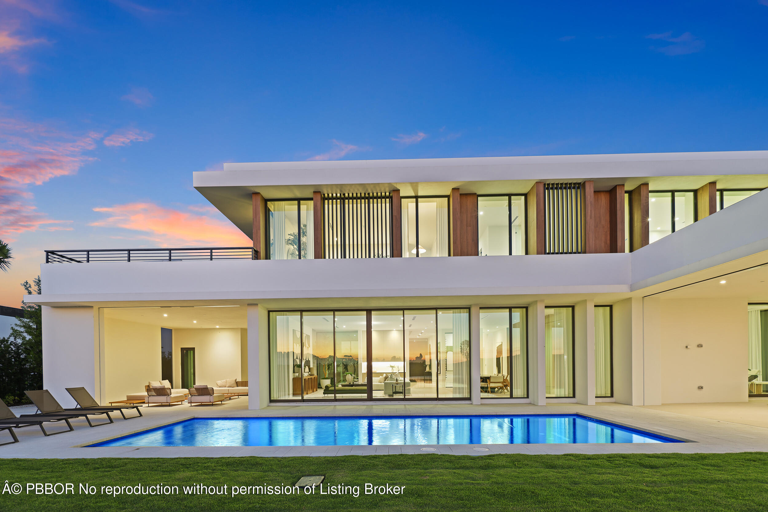 10967 Monte Rosa Drive, Palm Beach Gardens