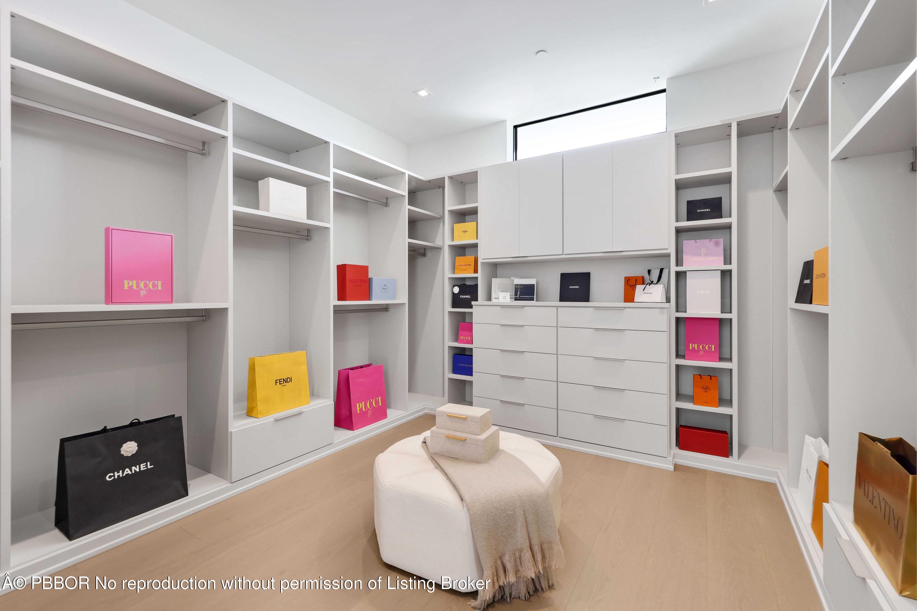 10967 Monte Rosa Drive, Palm Beach Gardens