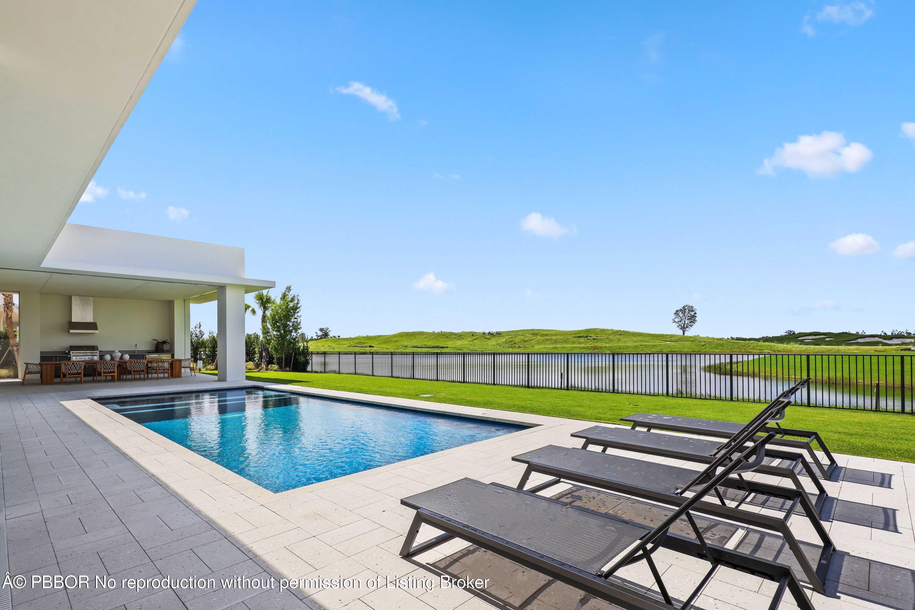 10967 Monte Rosa Drive, Palm Beach Gardens