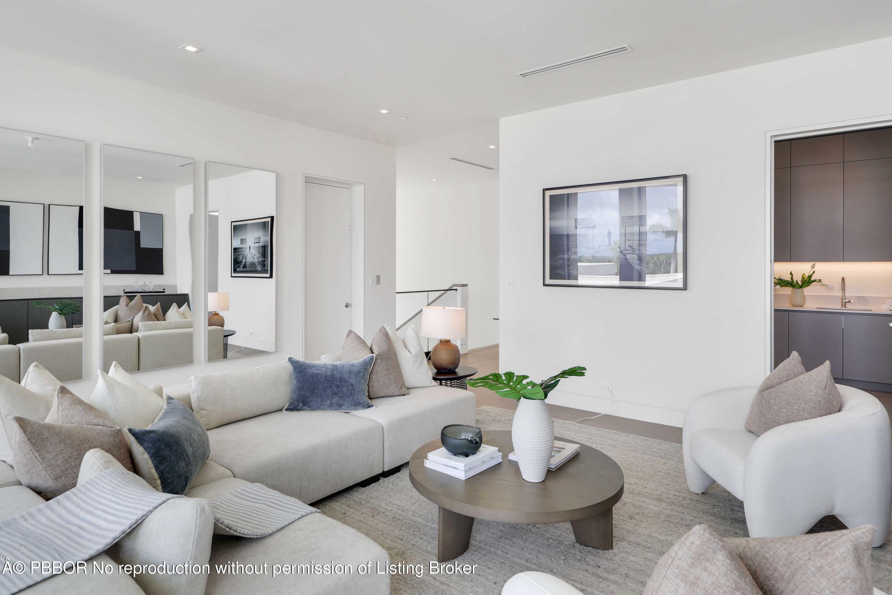 10967 Monte Rosa Drive, Palm Beach Gardens