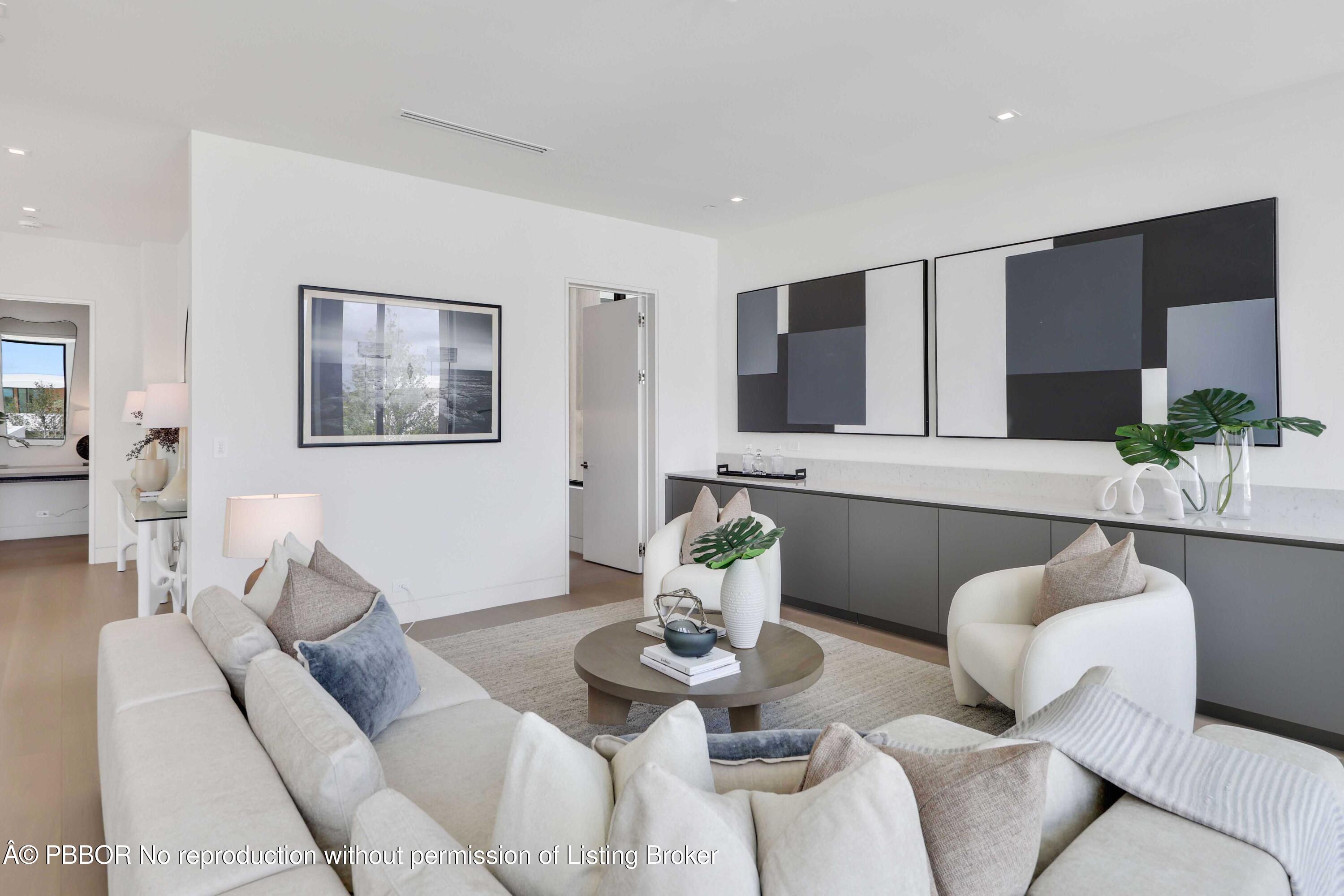 10967 Monte Rosa Drive, Palm Beach Gardens