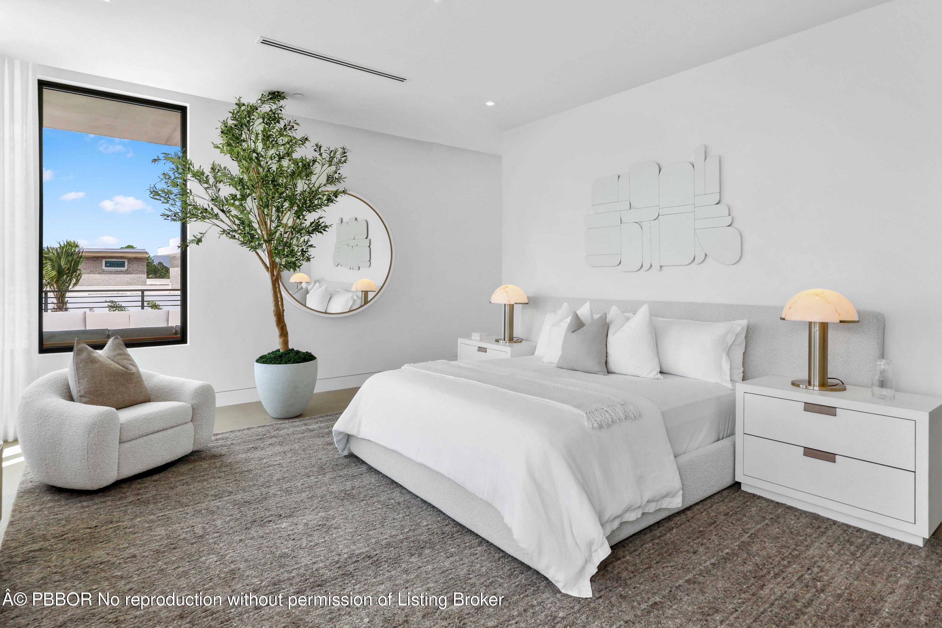 10967 Monte Rosa Drive, Palm Beach Gardens