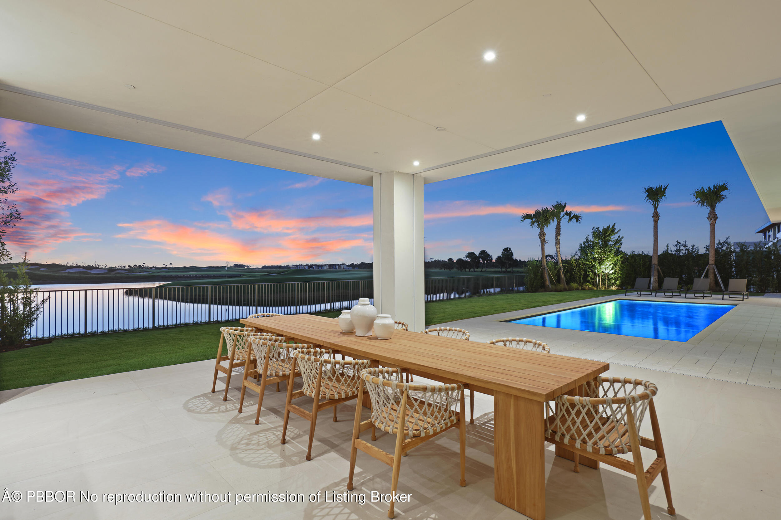 10967 Monte Rosa Drive, Palm Beach Gardens