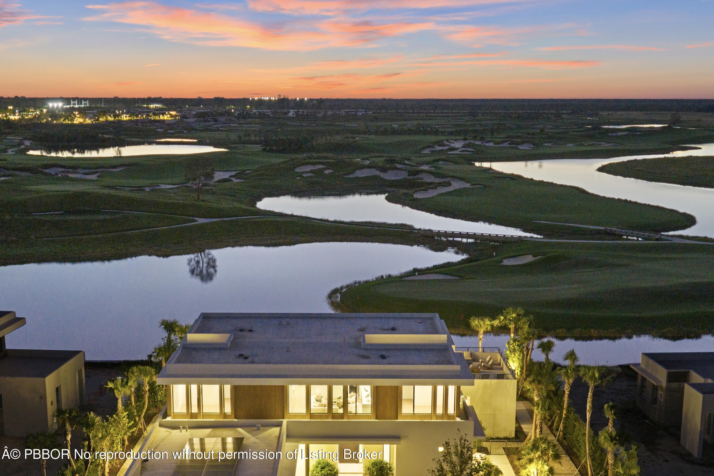 10967 Monte Rosa Drive, Palm Beach Gardens