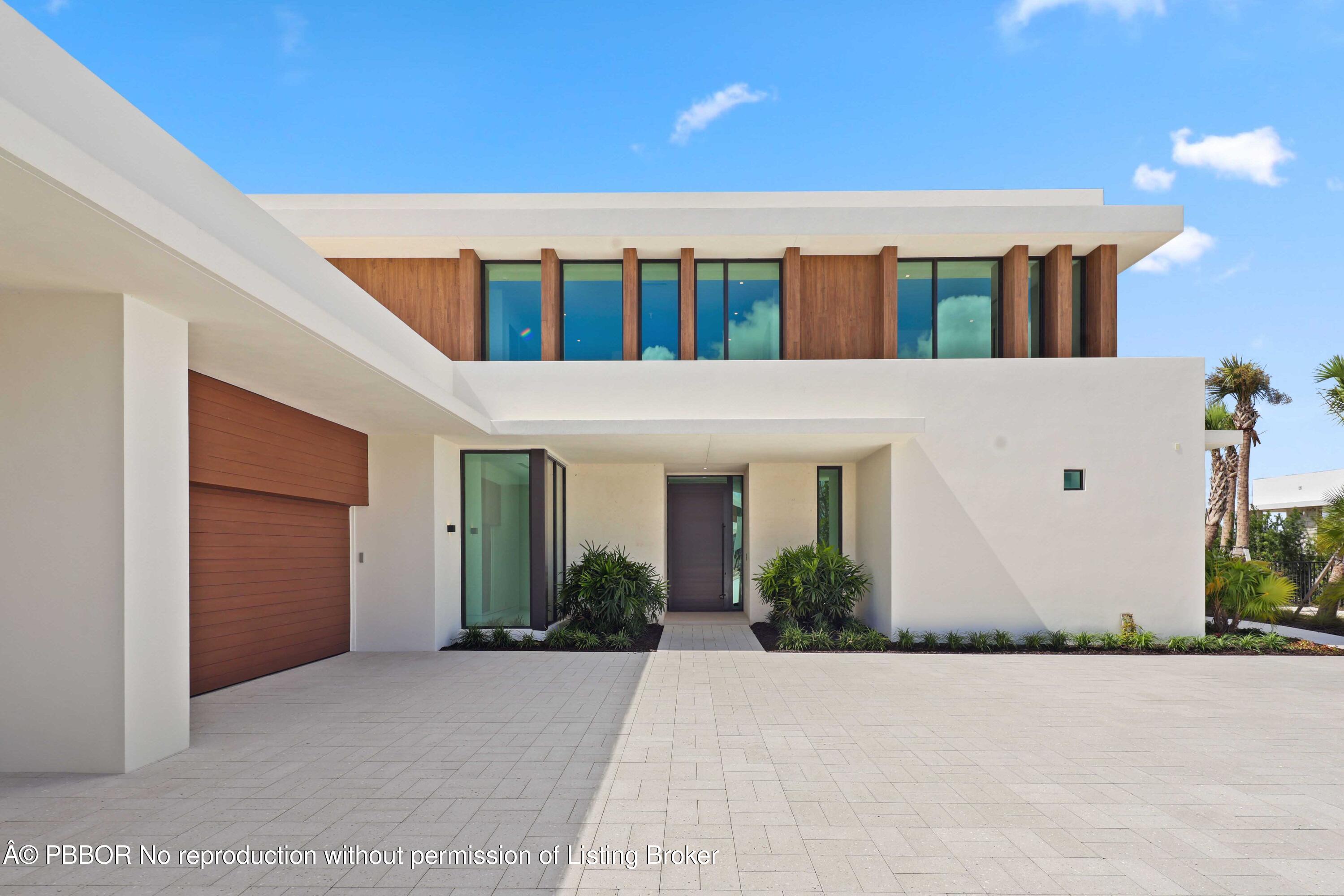 10967 Monte Rosa Drive, Palm Beach Gardens