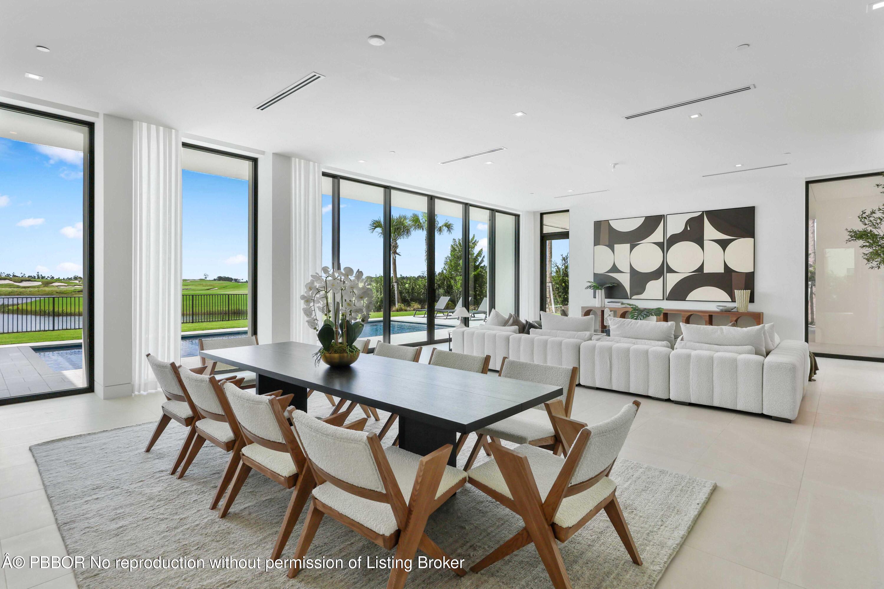 10967 Monte Rosa Drive, Palm Beach Gardens