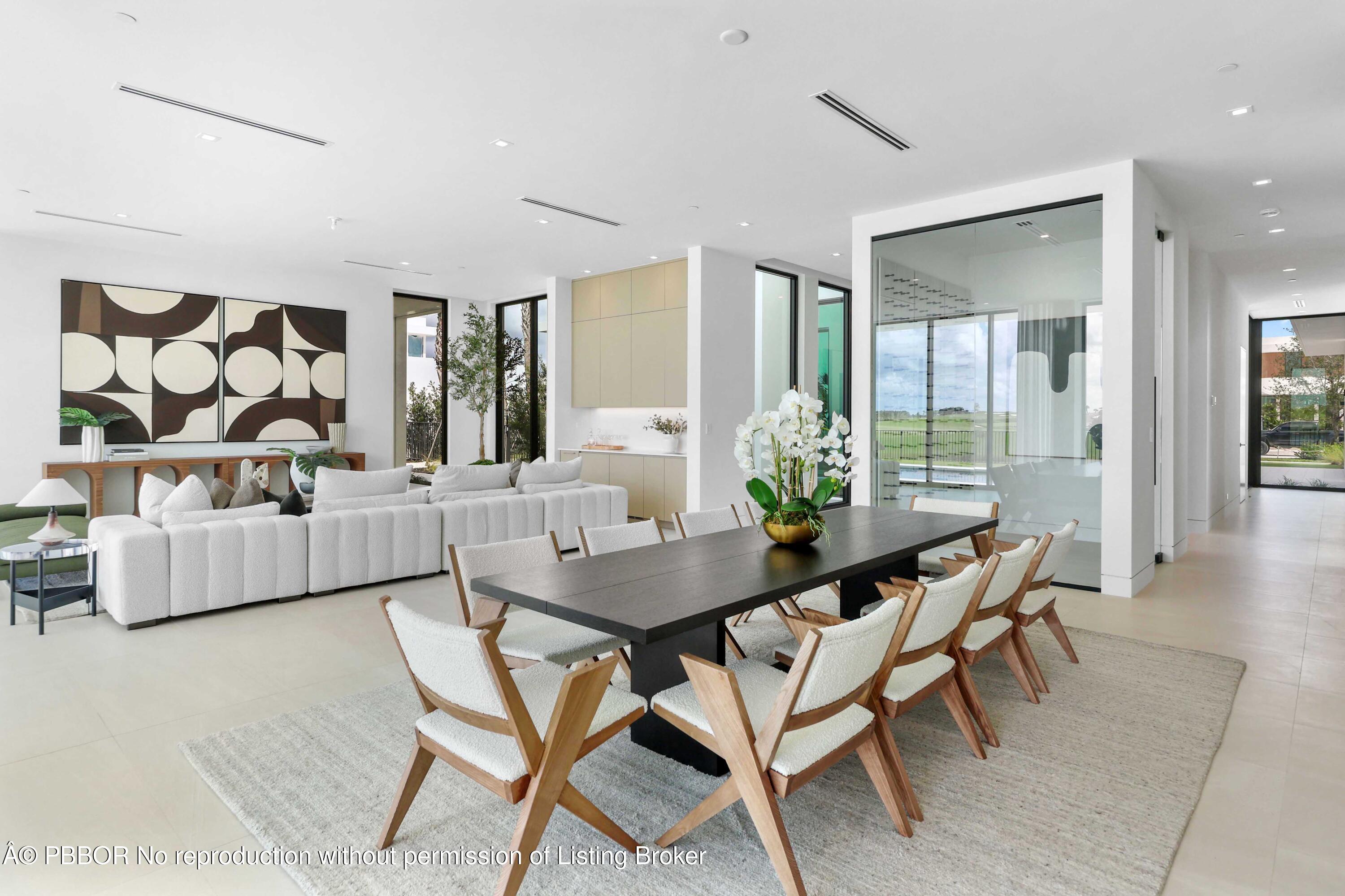 10967 Monte Rosa Drive, Palm Beach Gardens