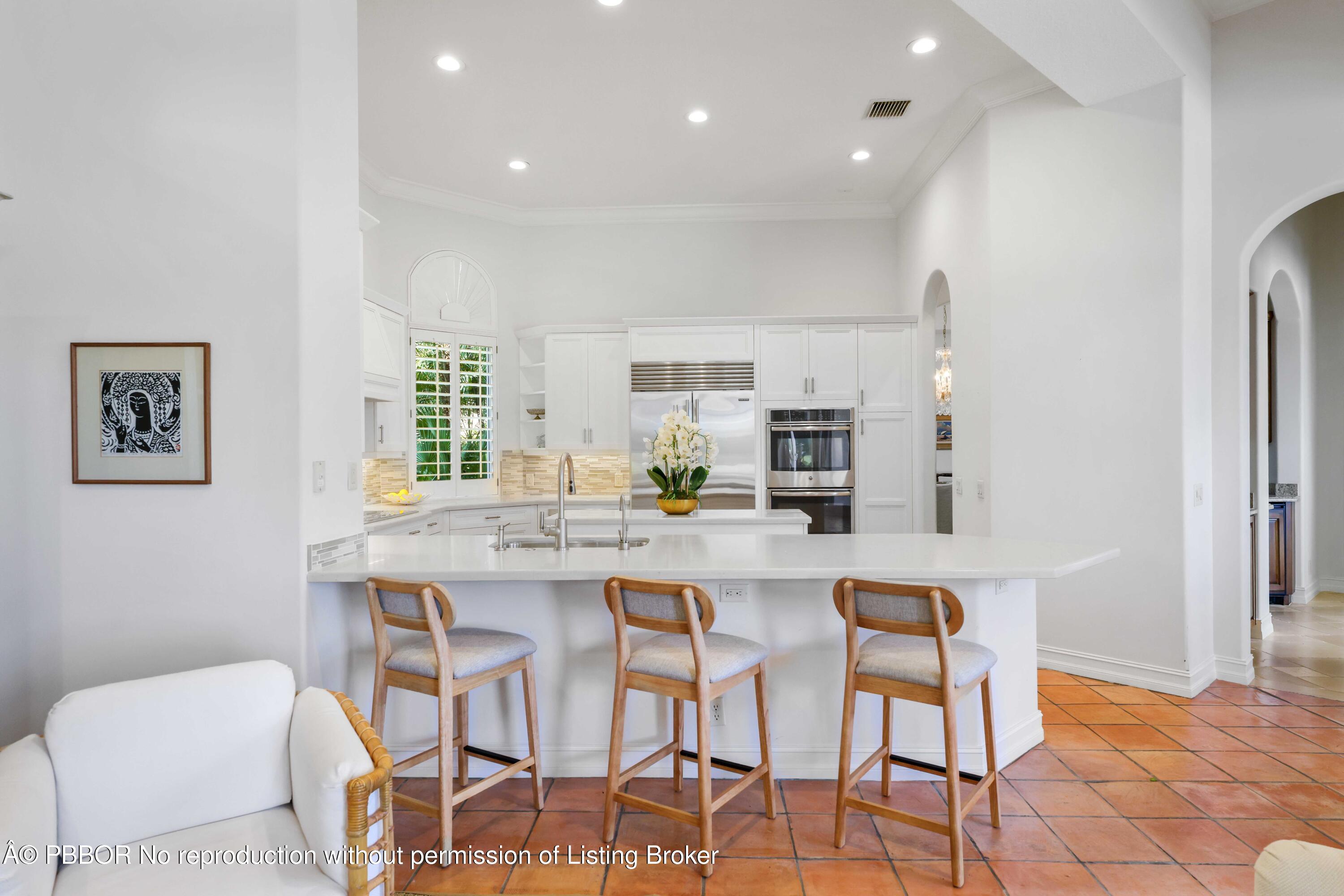 7500 Marsh Cove, Palm Beach Gardens