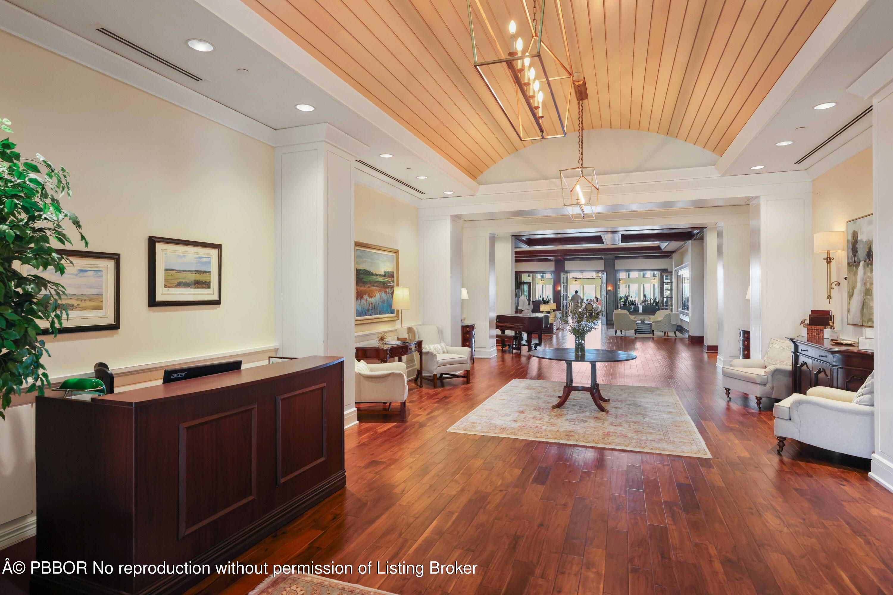 7500 Marsh Cove, Palm Beach Gardens