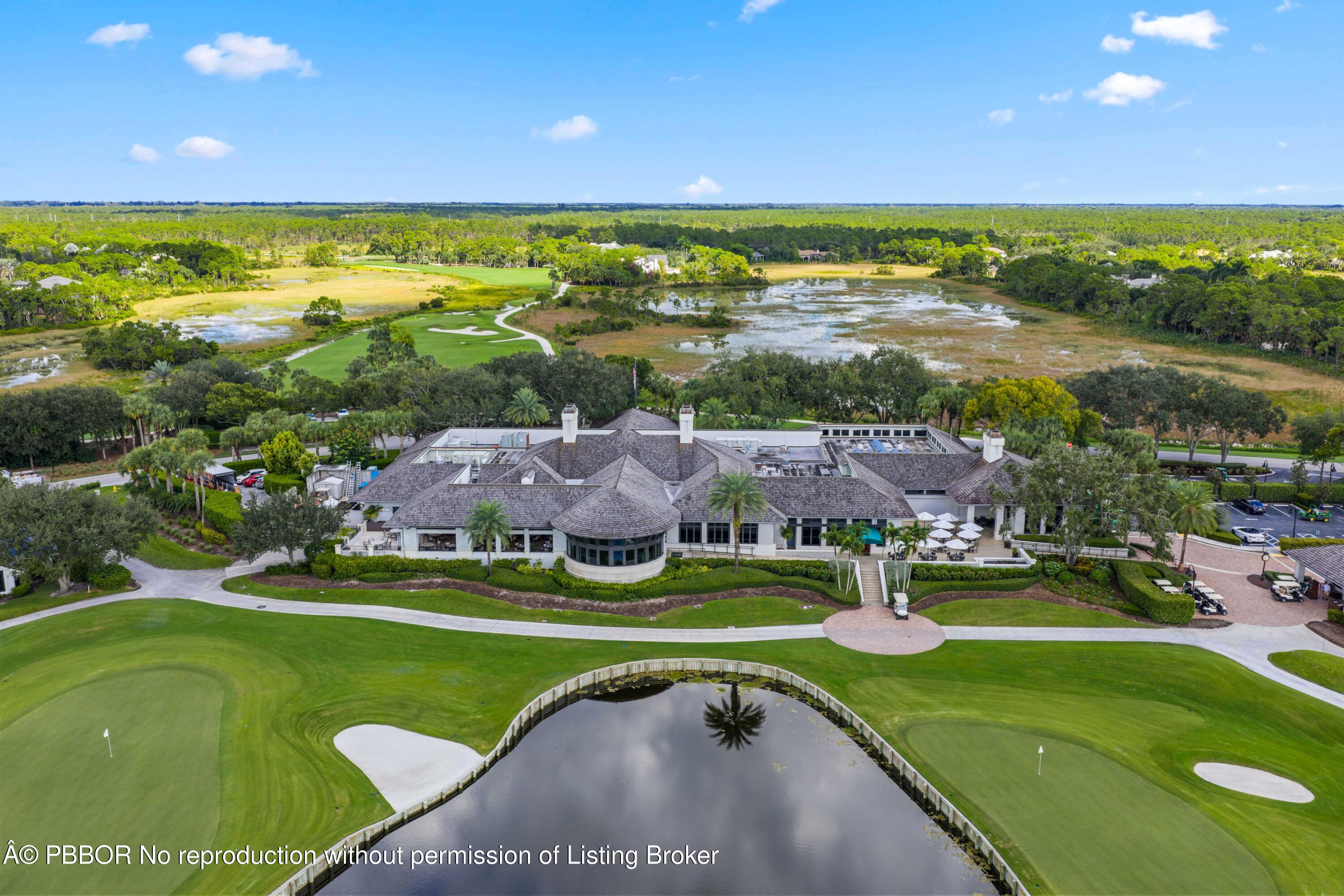 7500 Marsh Cove, Palm Beach Gardens