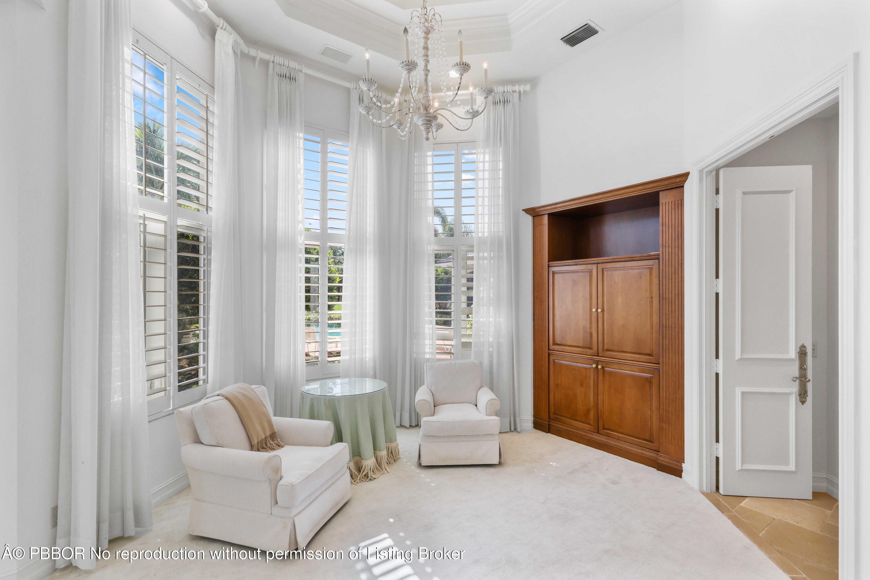 7500 Marsh Cove, Palm Beach Gardens