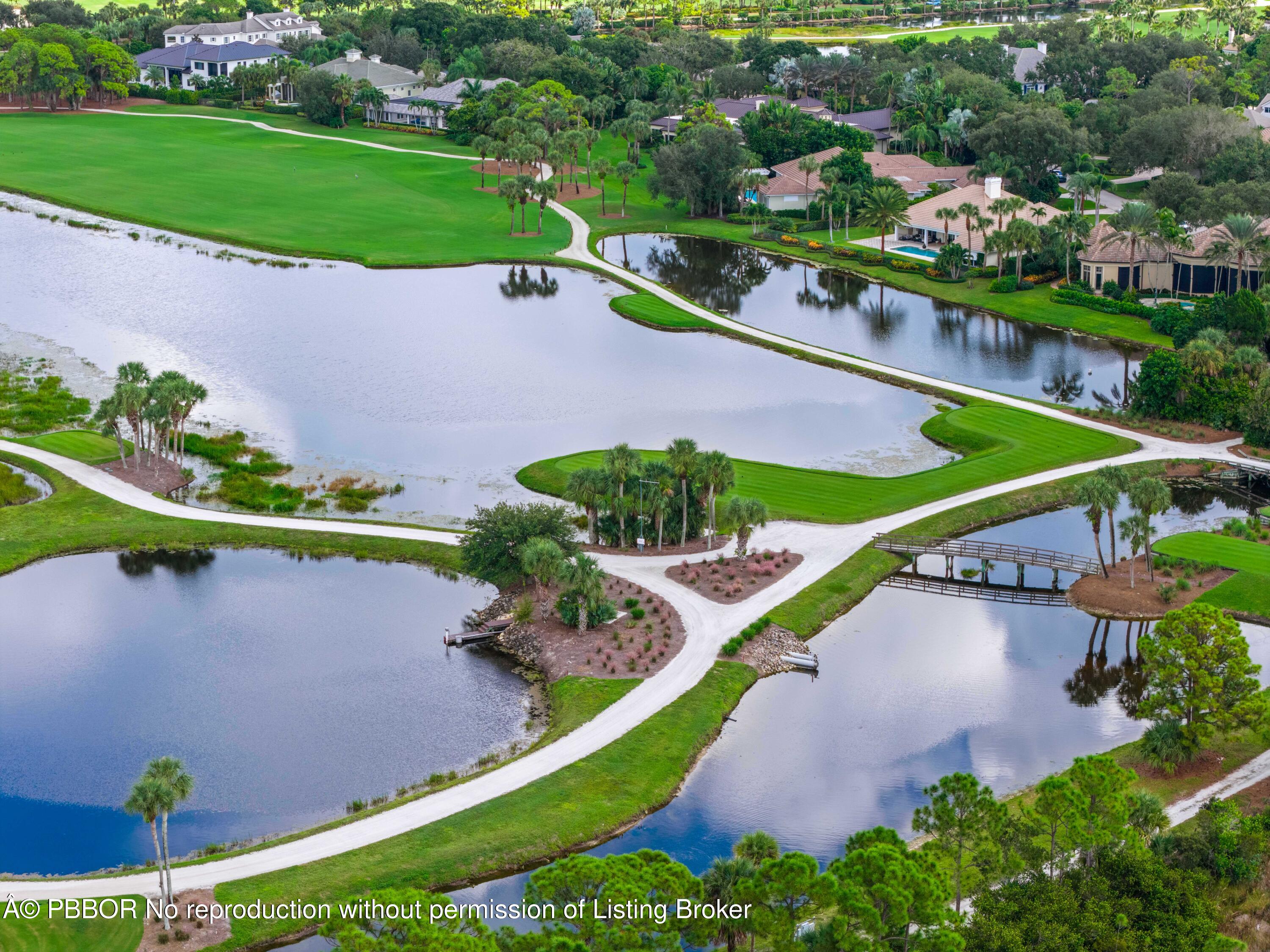 7500 Marsh Cove, Palm Beach Gardens
