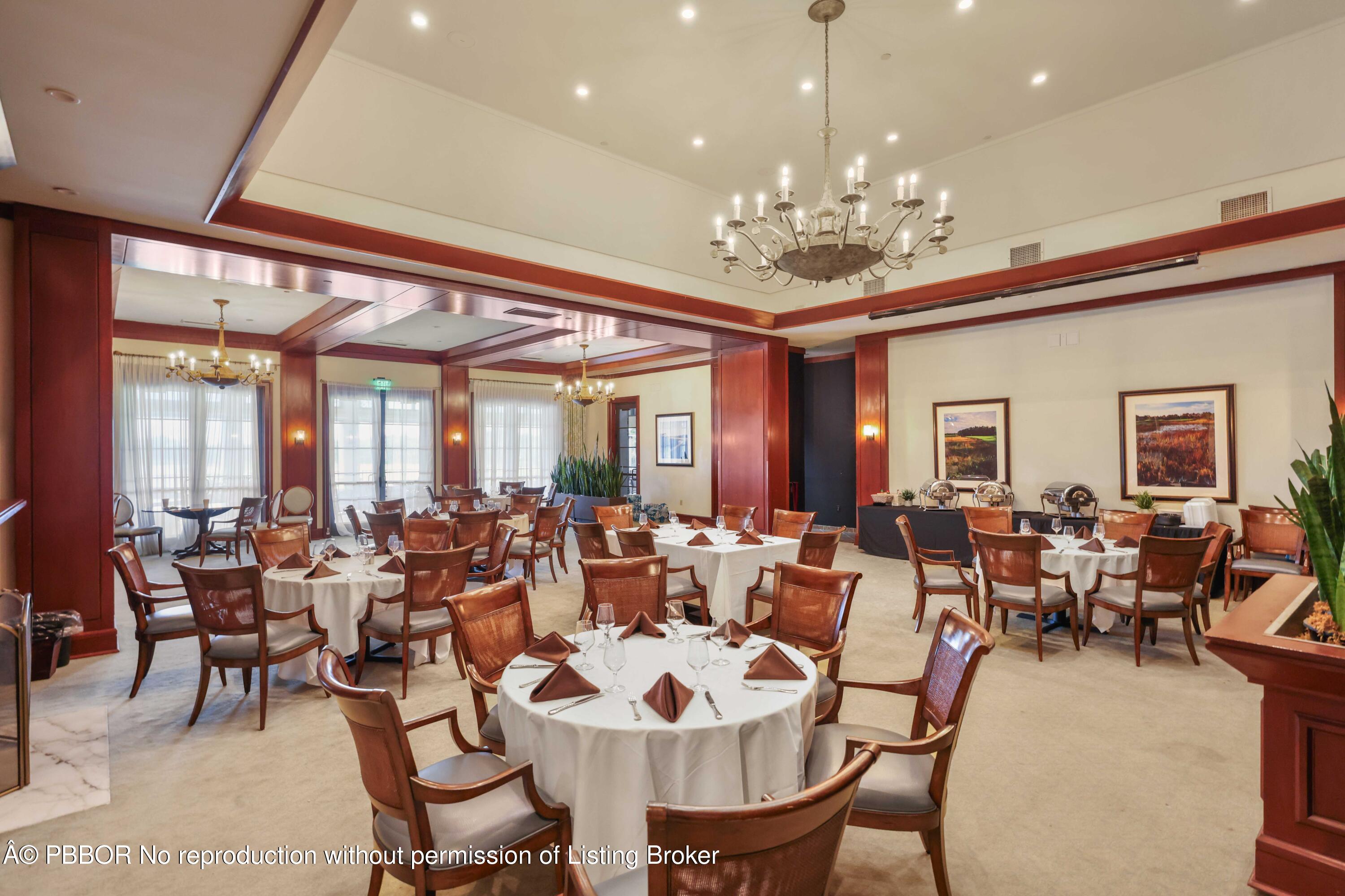 7500 Marsh Cove, Palm Beach Gardens