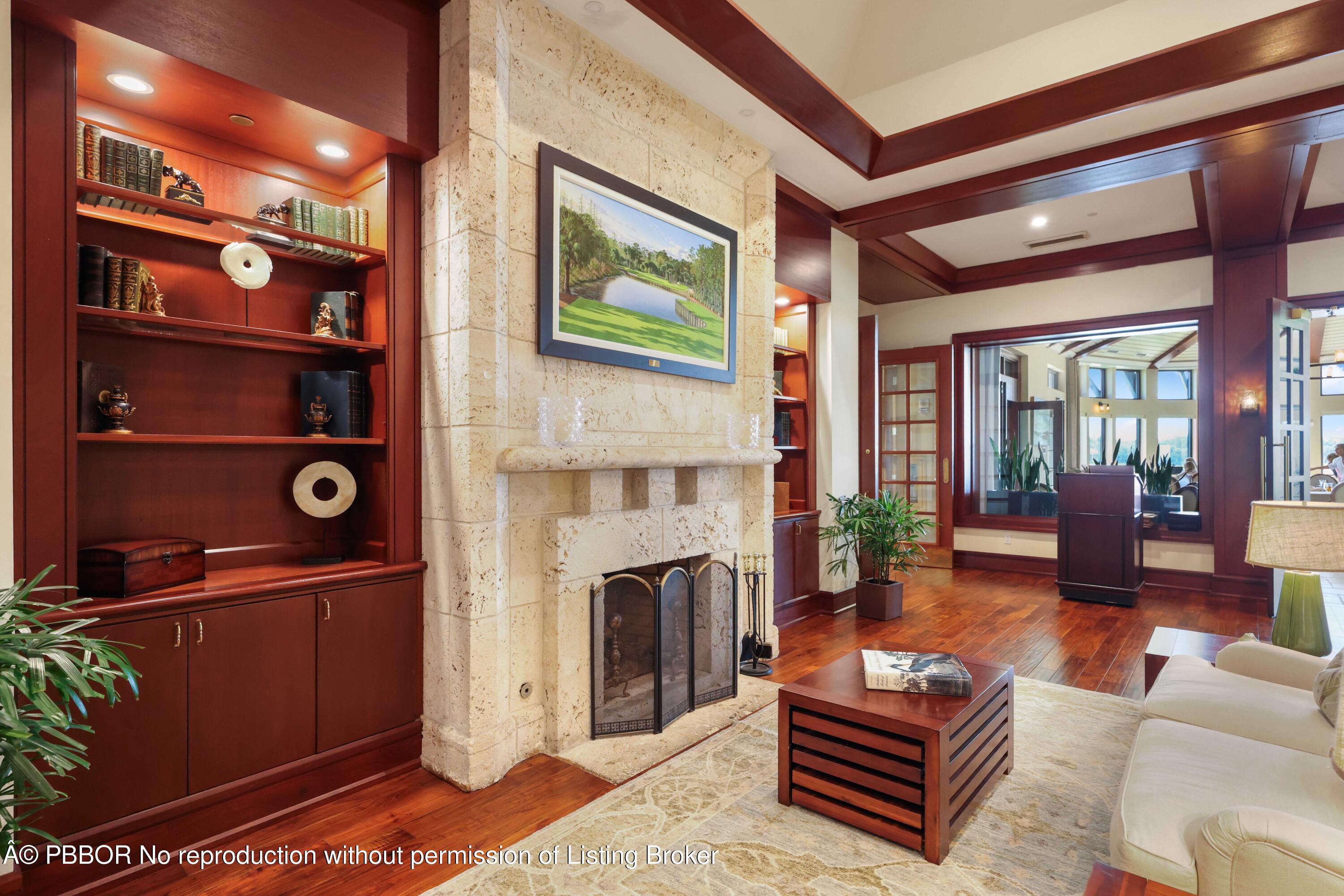 7500 Marsh Cove, Palm Beach Gardens