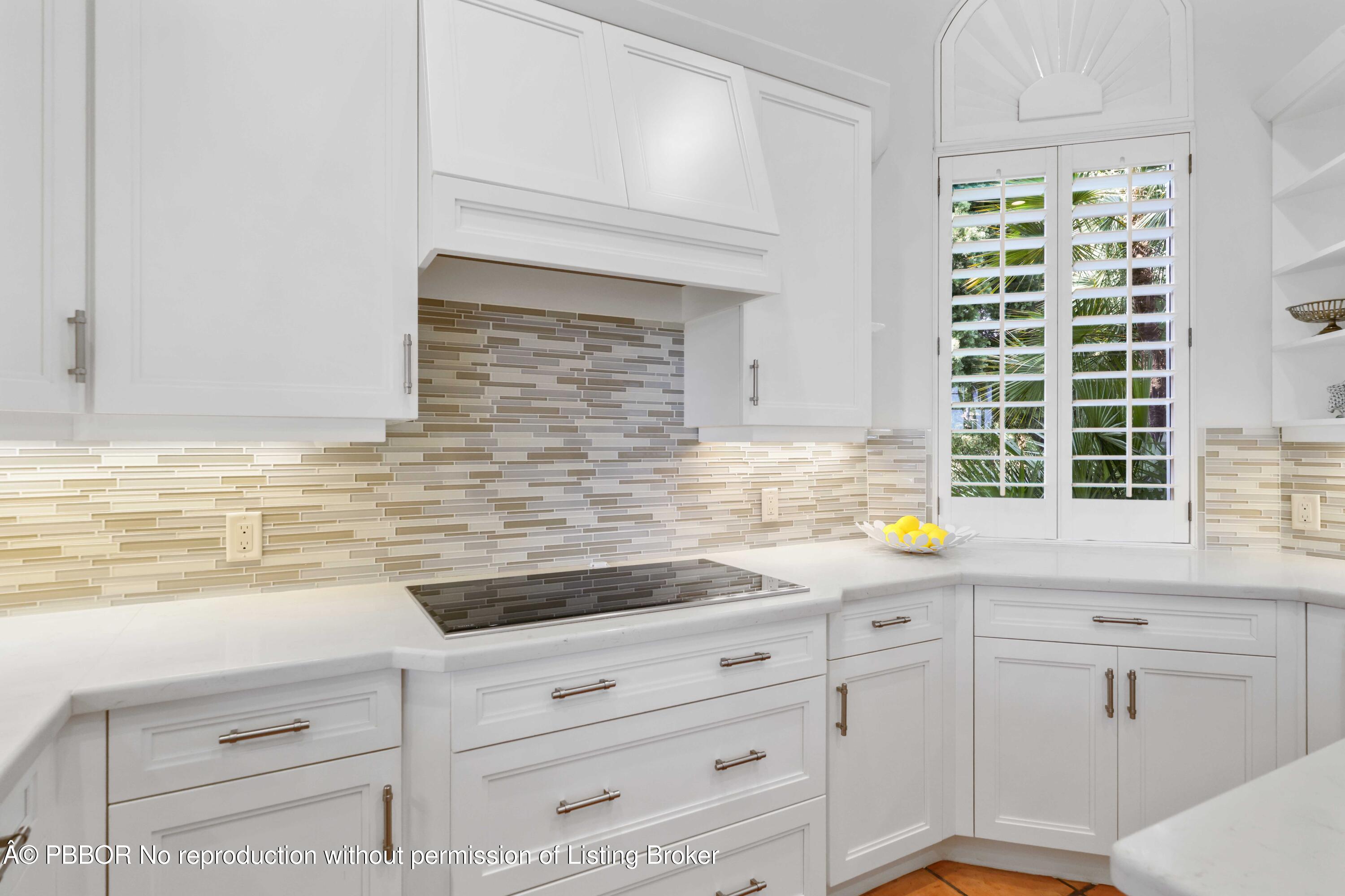 7500 Marsh Cove, Palm Beach Gardens