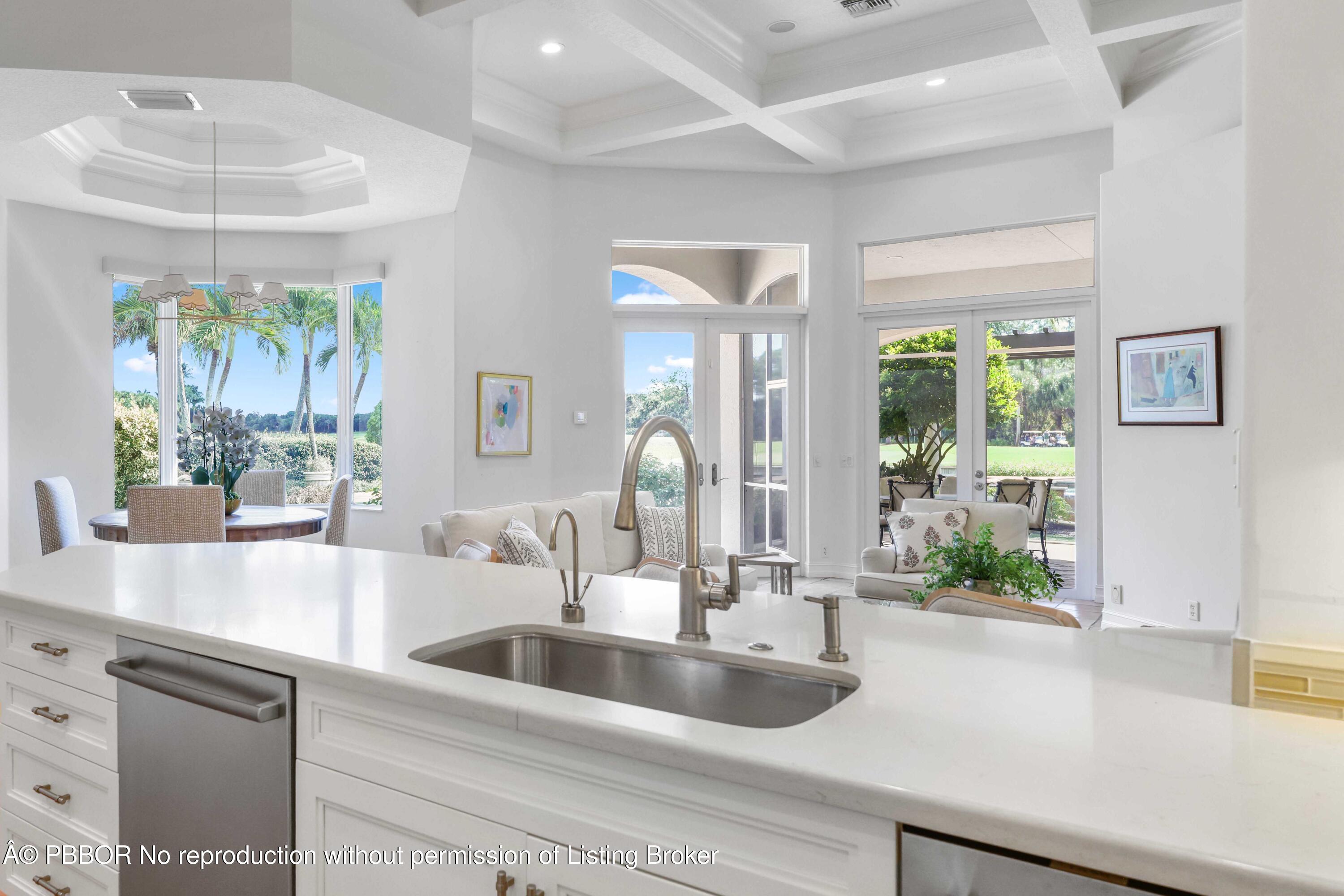 7500 Marsh Cove, Palm Beach Gardens