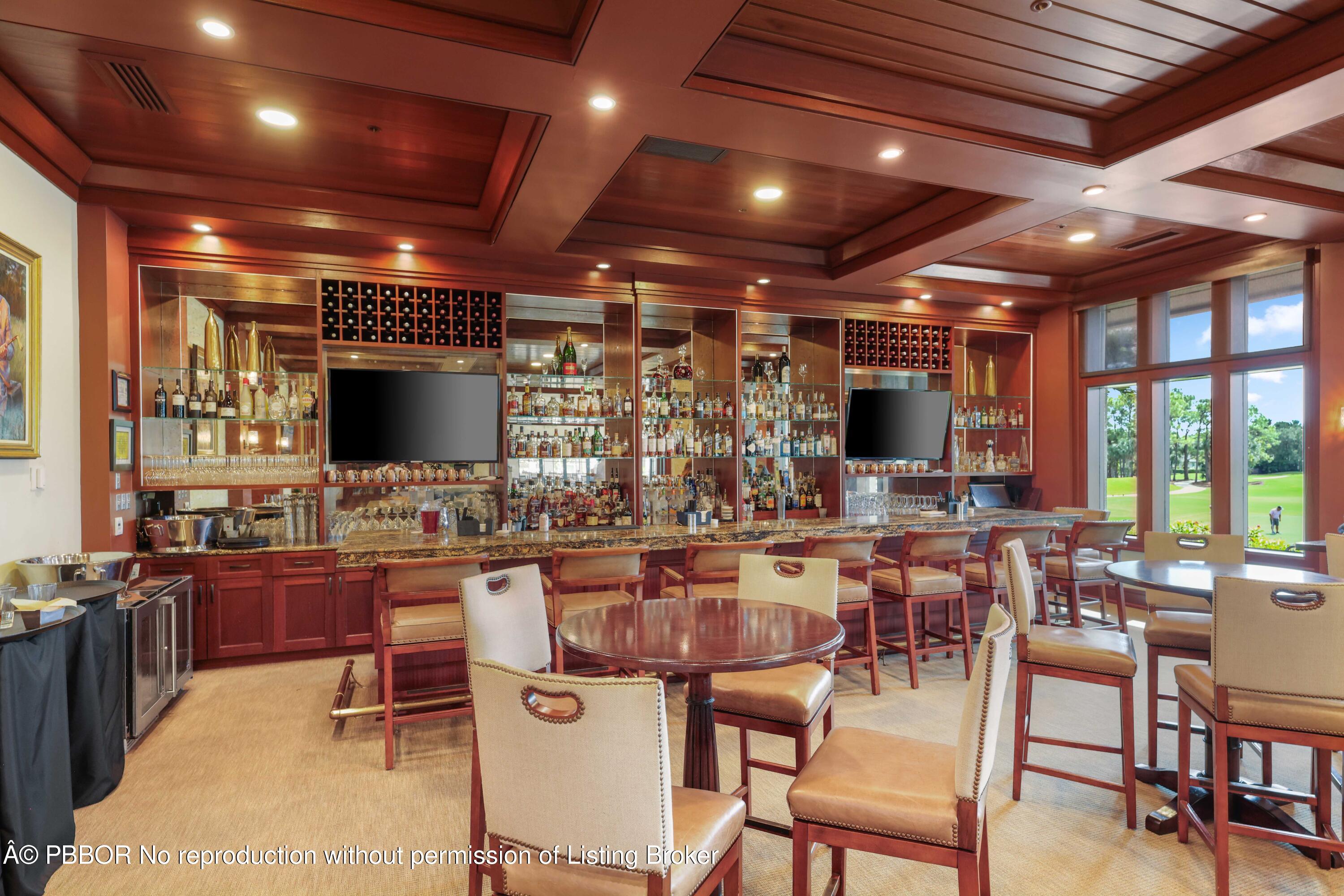 7500 Marsh Cove, Palm Beach Gardens