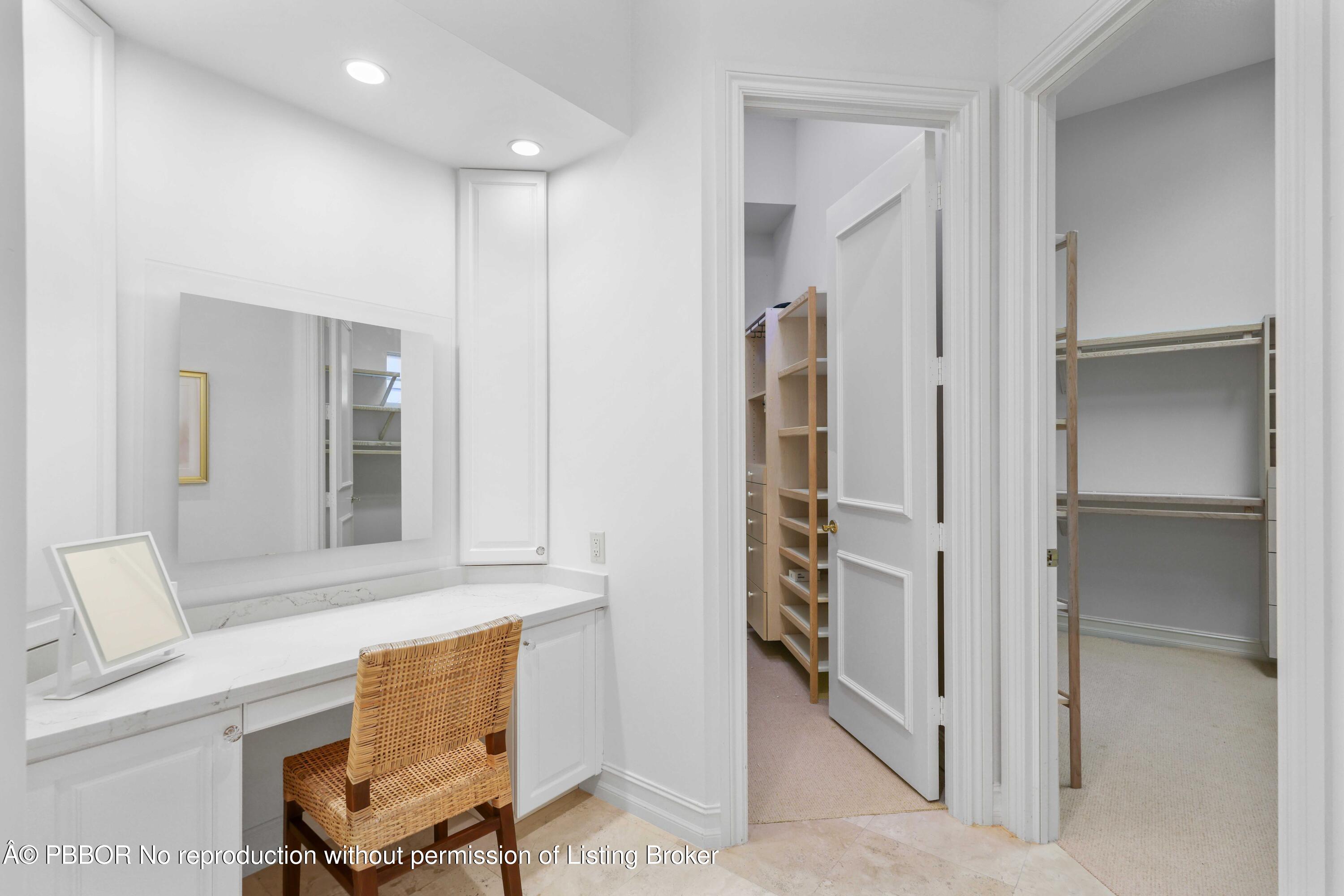 7500 Marsh Cove, Palm Beach Gardens