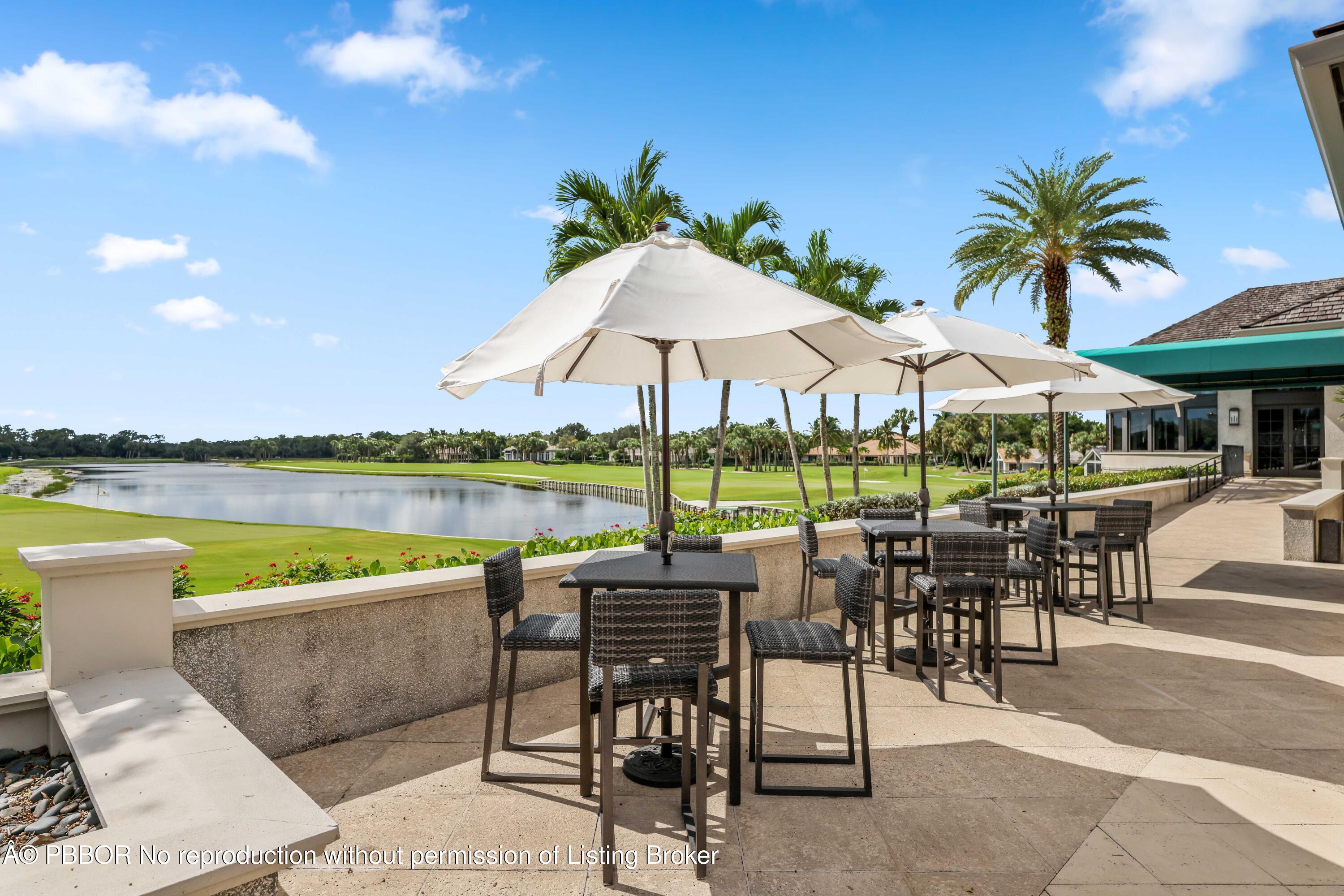 7500 Marsh Cove, Palm Beach Gardens
