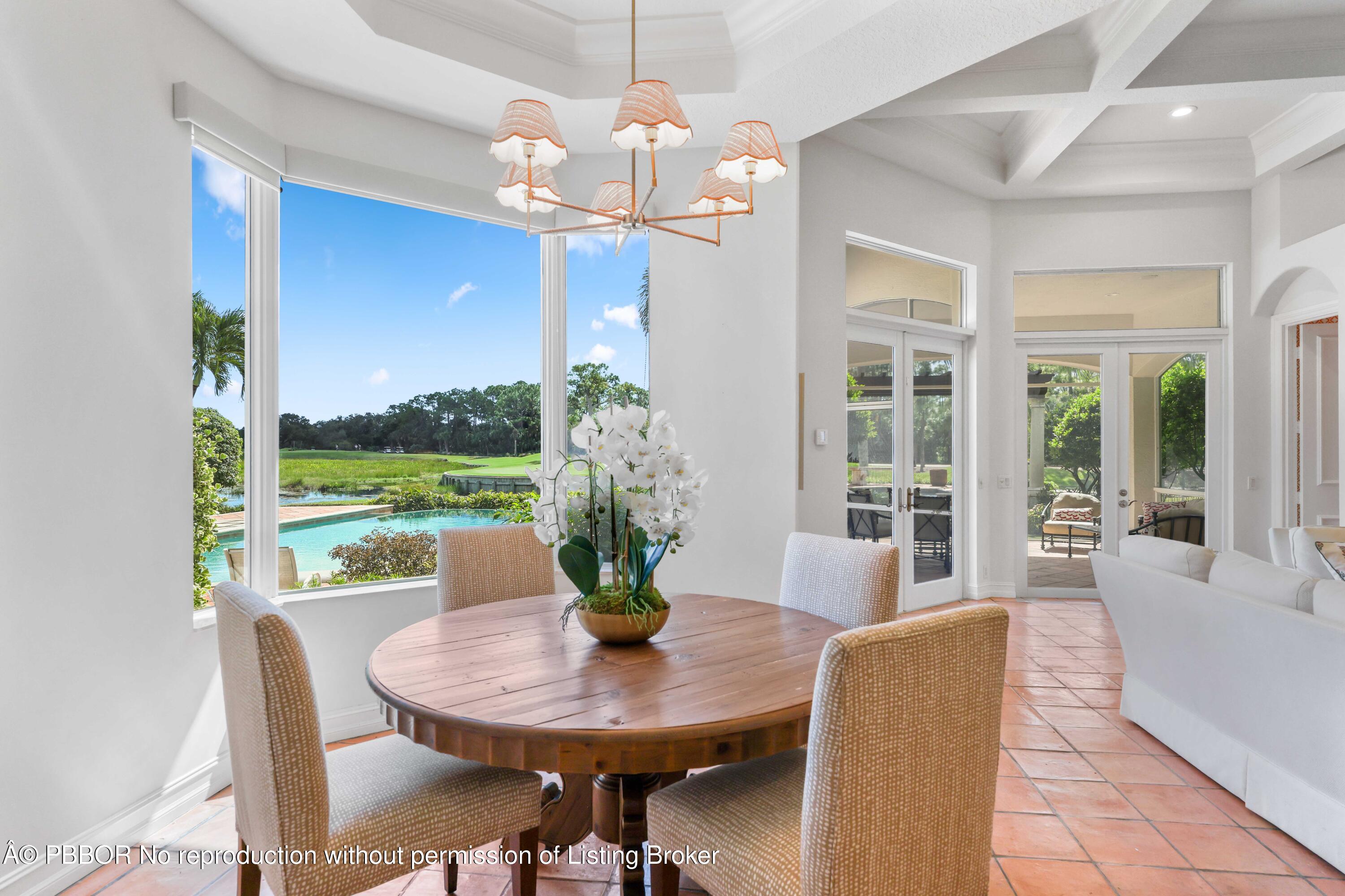 7500 Marsh Cove, Palm Beach Gardens