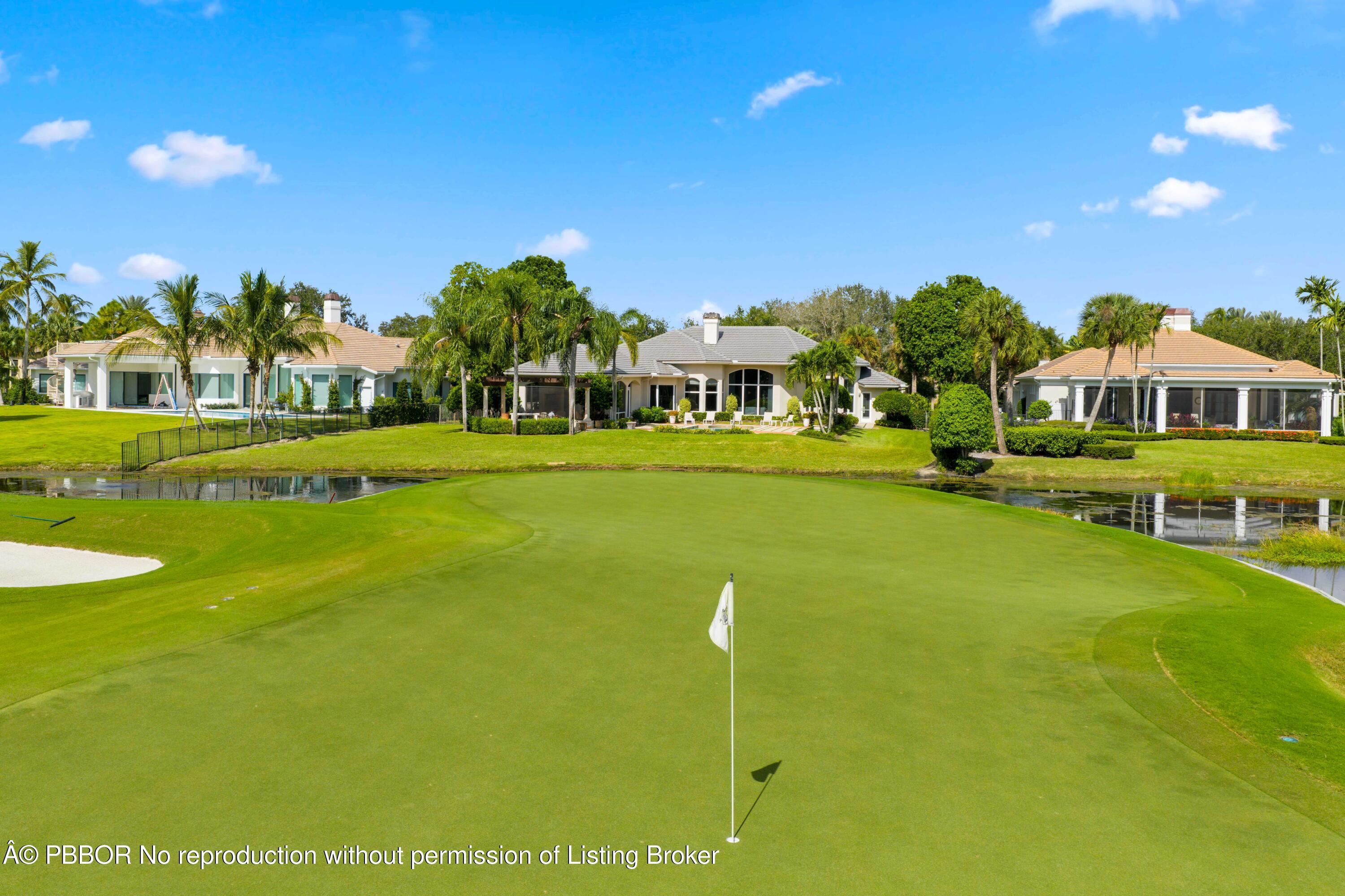 7500 Marsh Cove, Palm Beach Gardens