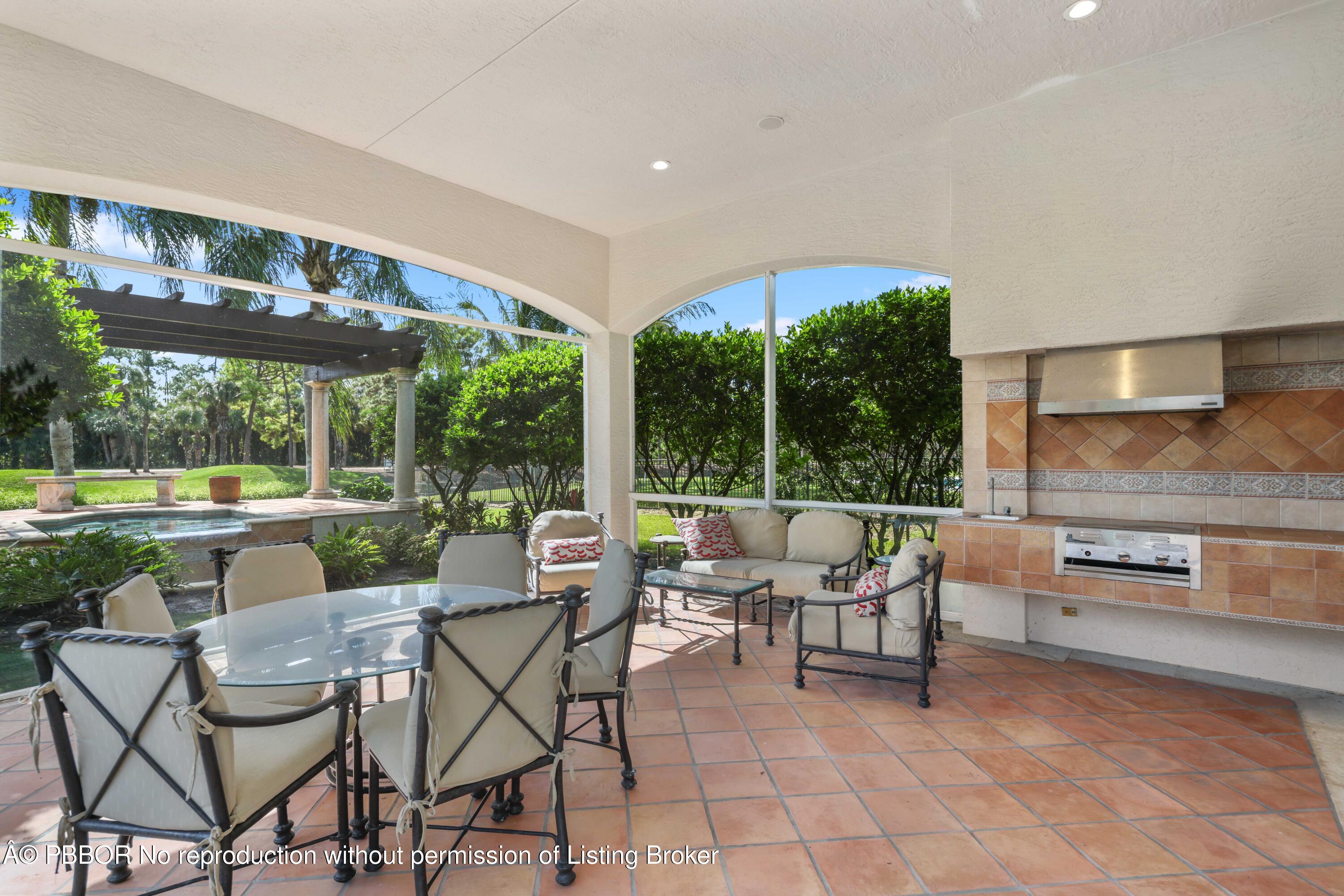 7500 Marsh Cove, Palm Beach Gardens