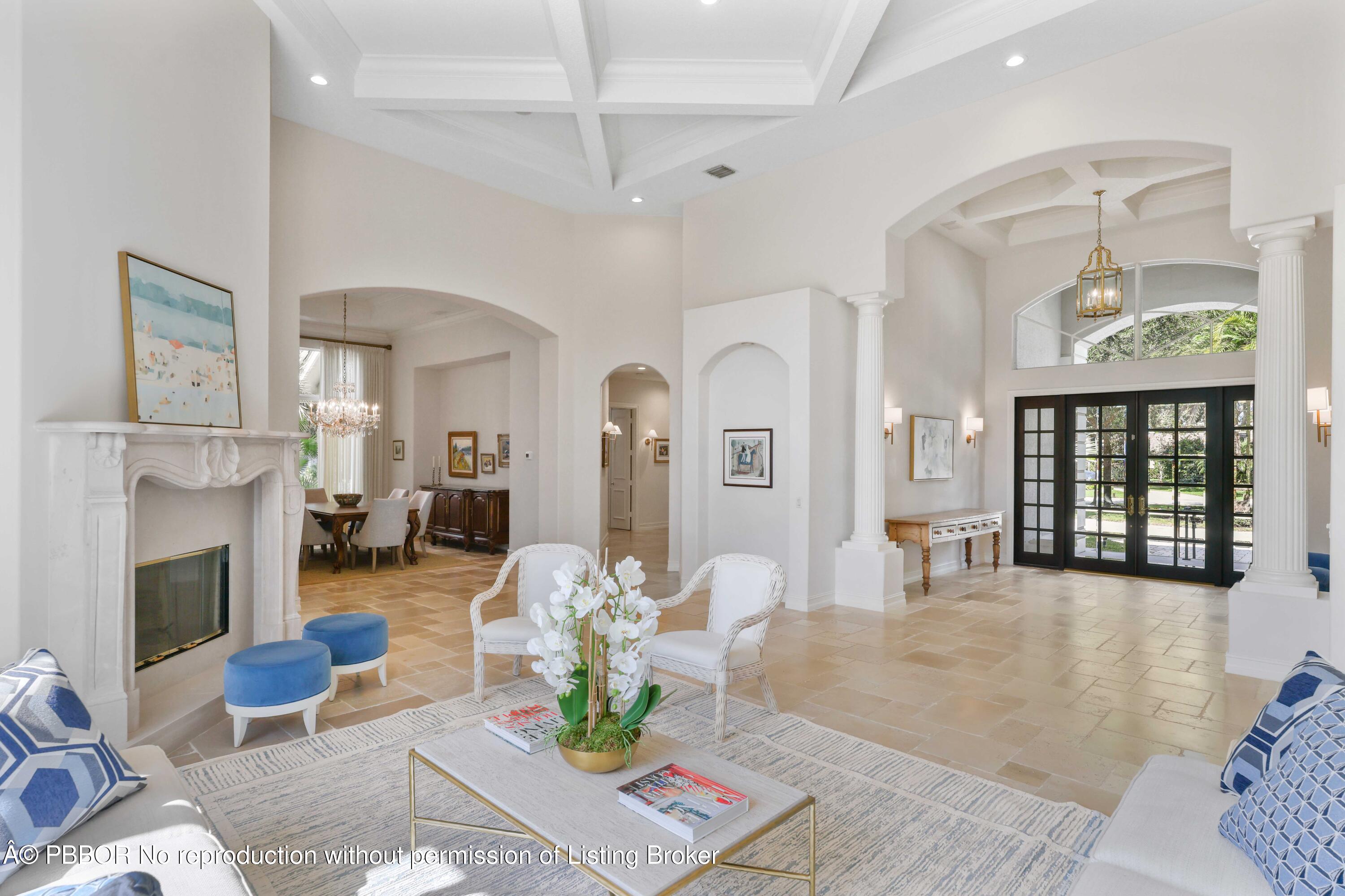 7500 Marsh Cove, Palm Beach Gardens