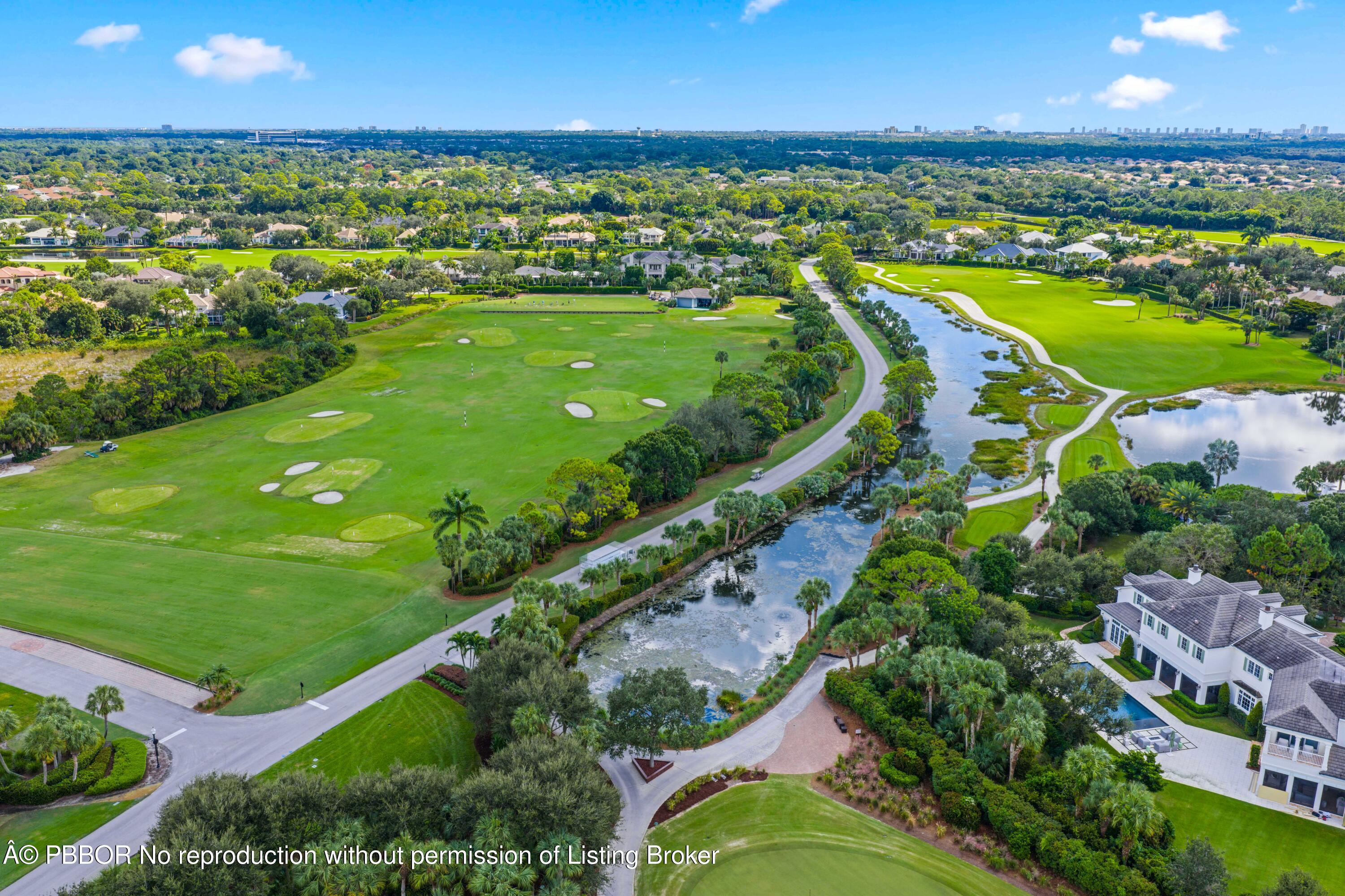 7500 Marsh Cove, Palm Beach Gardens
