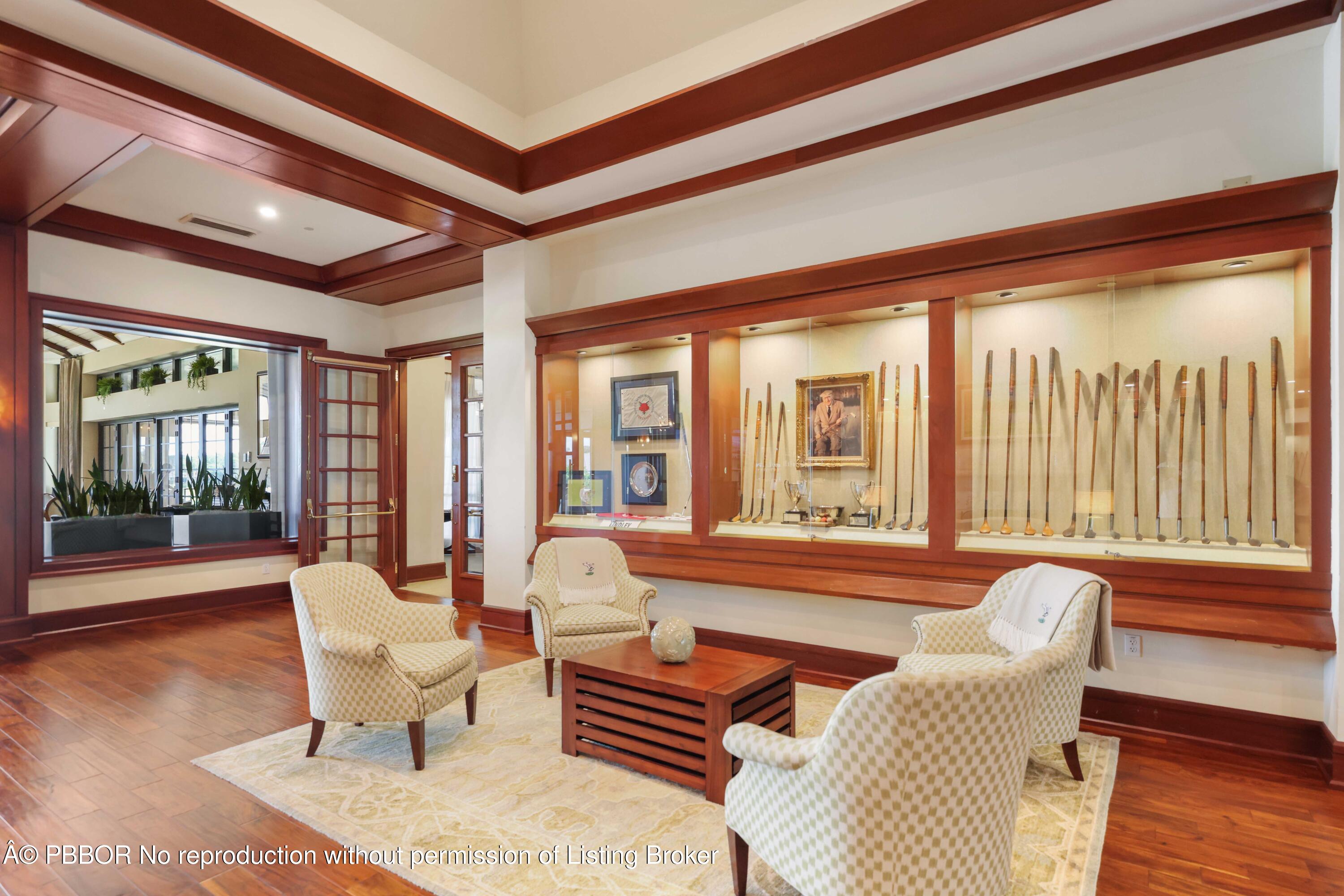 7500 Marsh Cove, Palm Beach Gardens