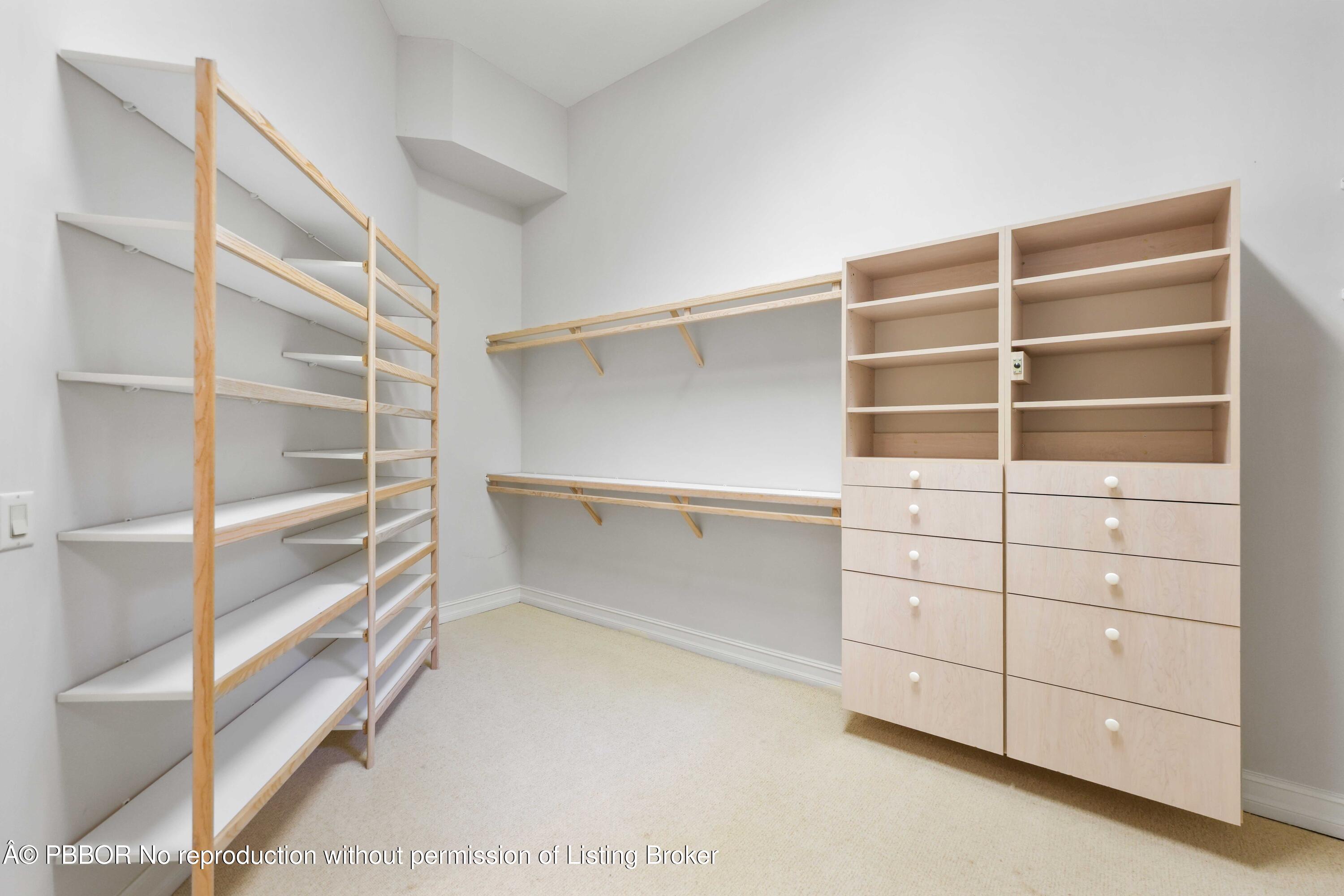 7500 Marsh Cove, Palm Beach Gardens