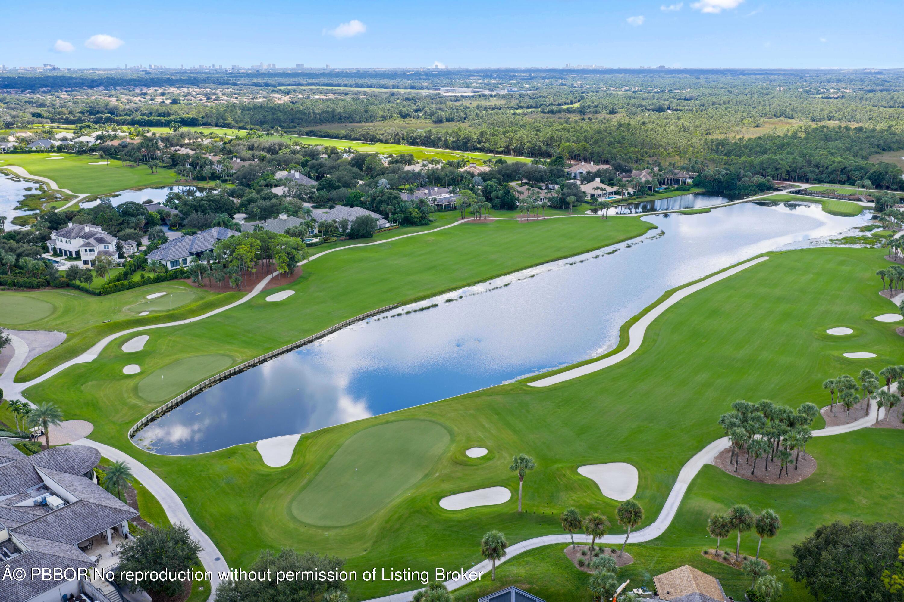 7500 Marsh Cove, Palm Beach Gardens