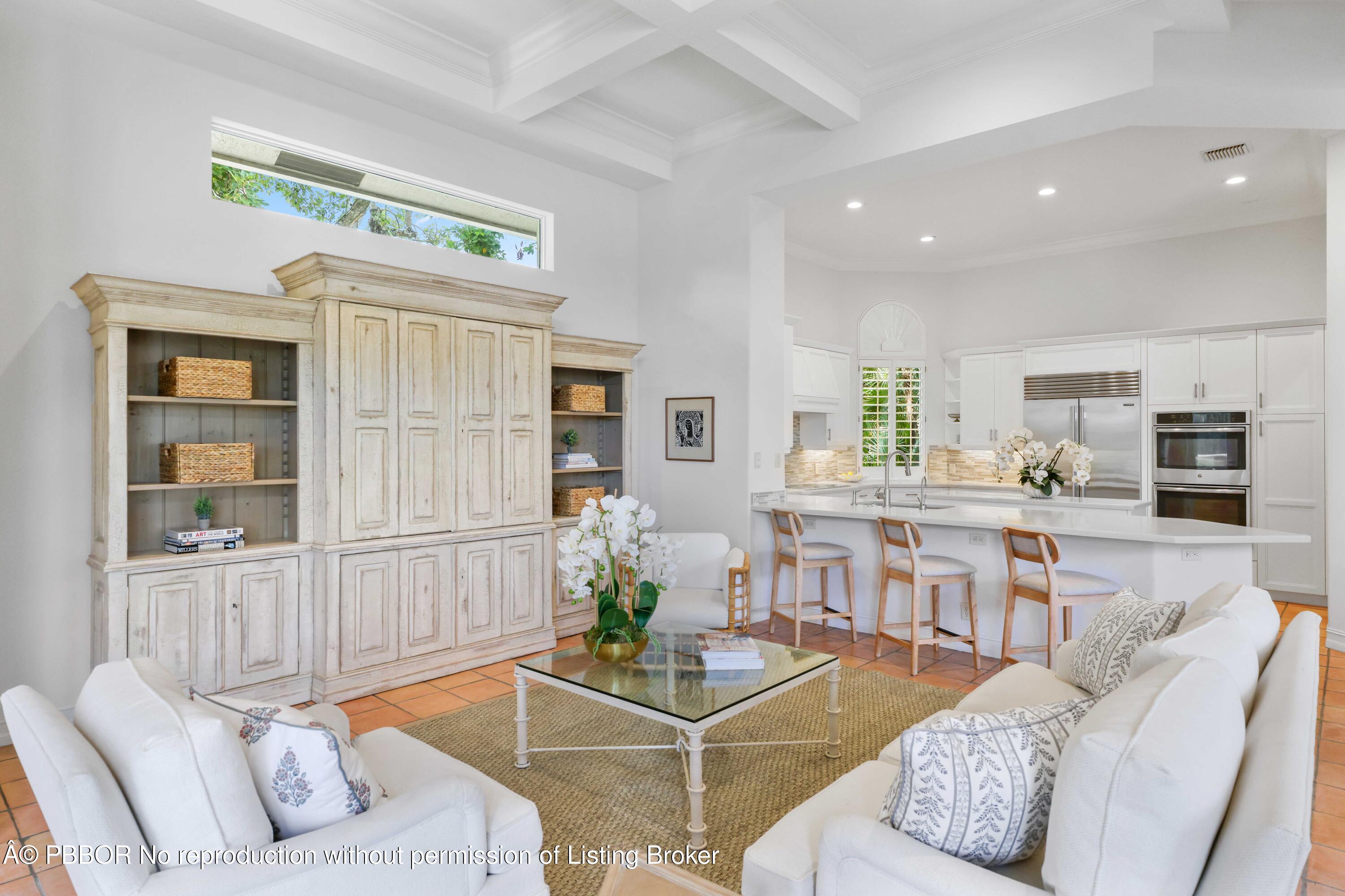 7500 Marsh Cove, Palm Beach Gardens