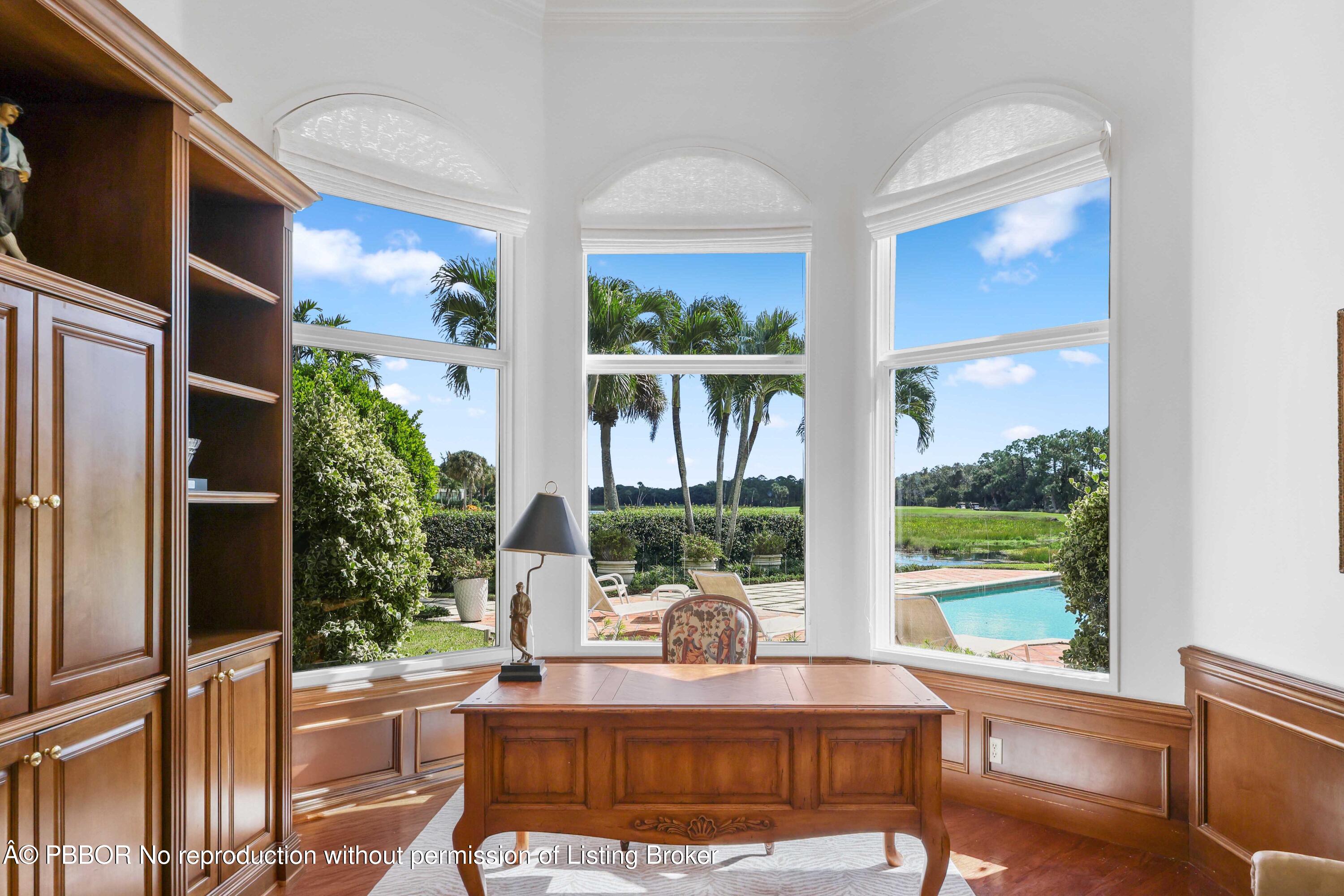 7500 Marsh Cove, Palm Beach Gardens