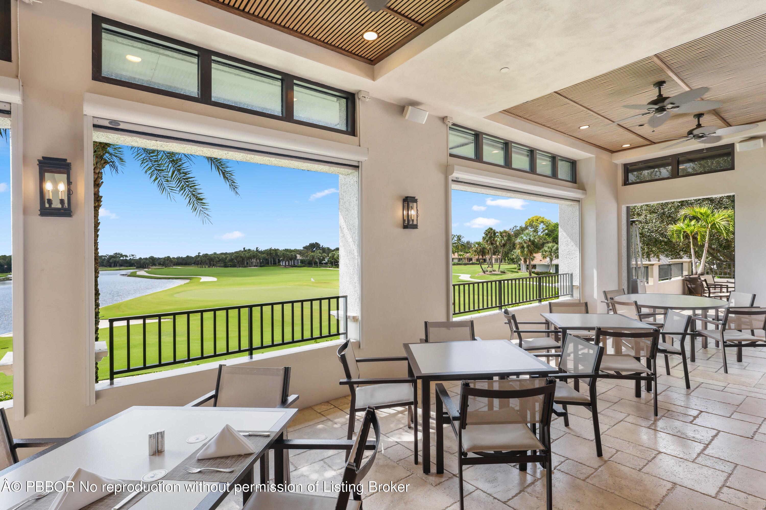 7500 Marsh Cove, Palm Beach Gardens